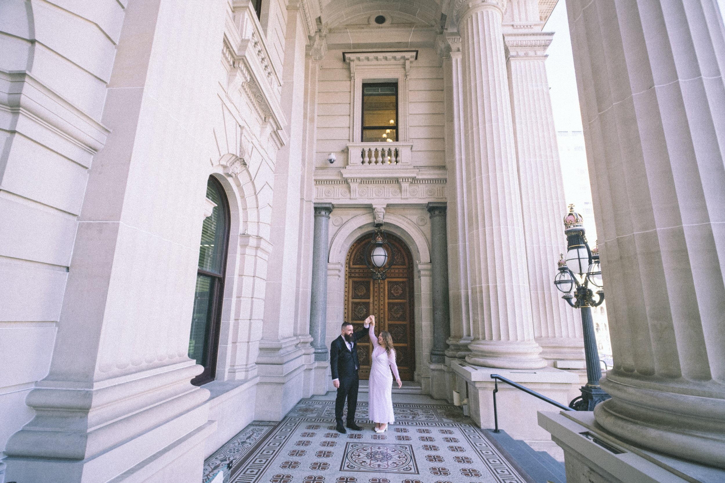 IMAGE_SELECTION-66.jpg