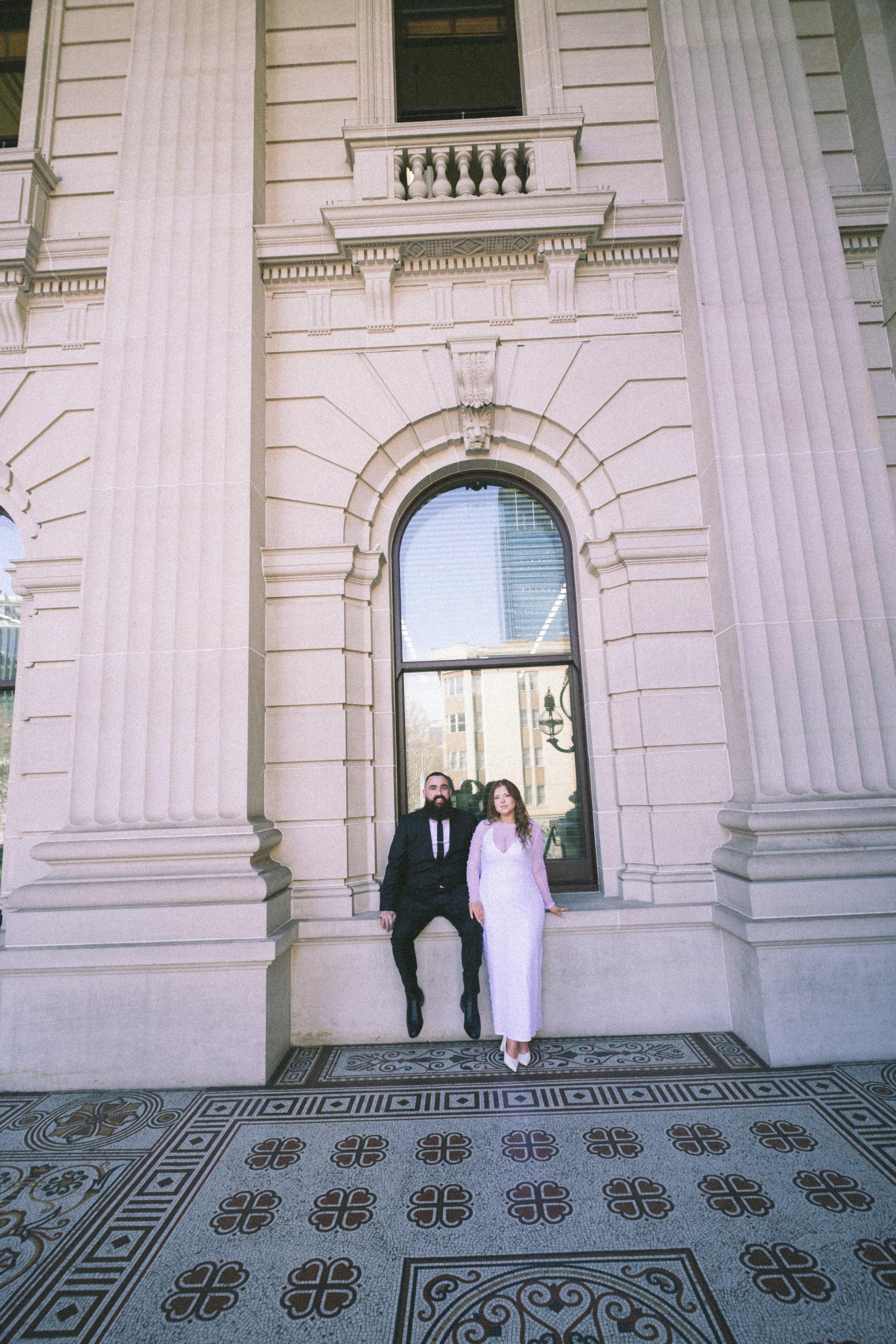 IMAGE_SELECTION-67.jpg