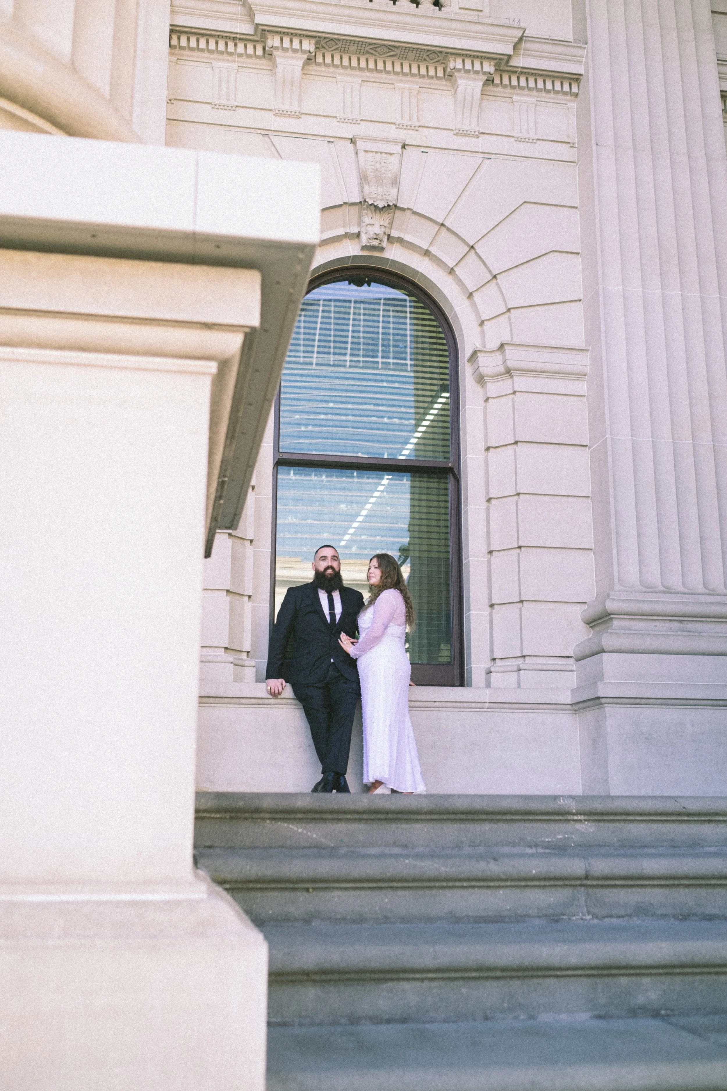 IMAGE_SELECTION-72.jpg