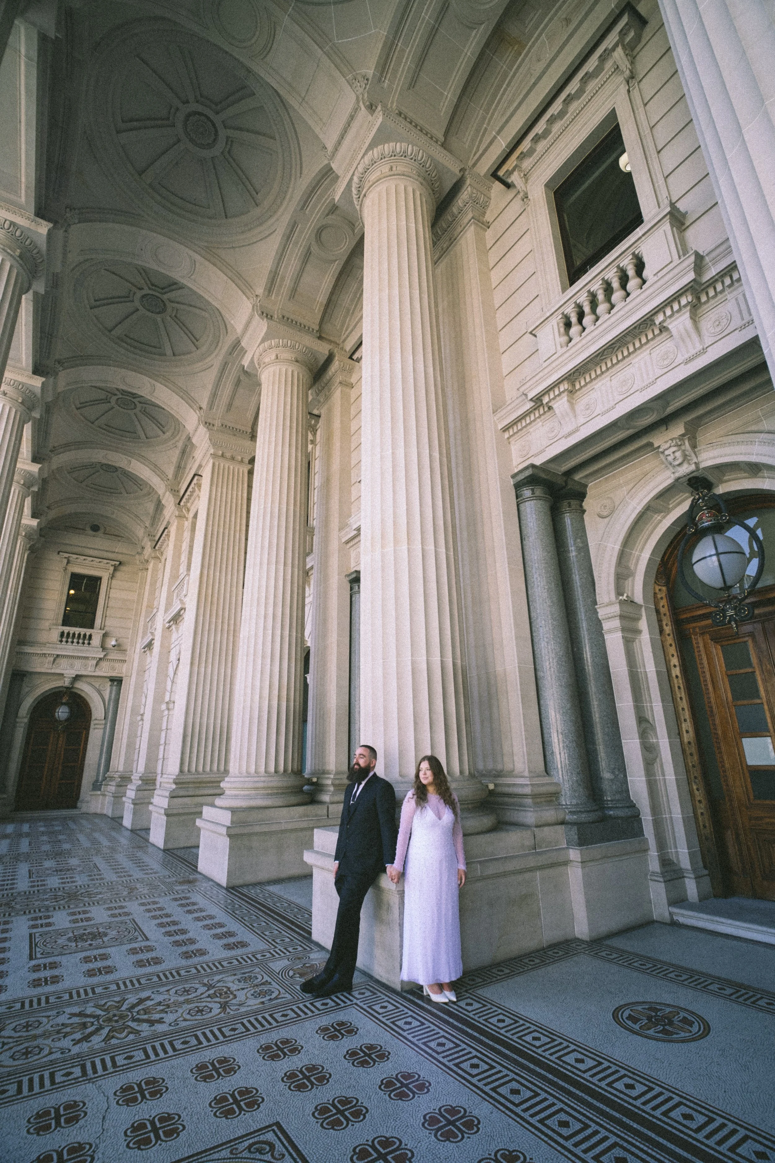 IMAGE_SELECTION-77.jpg