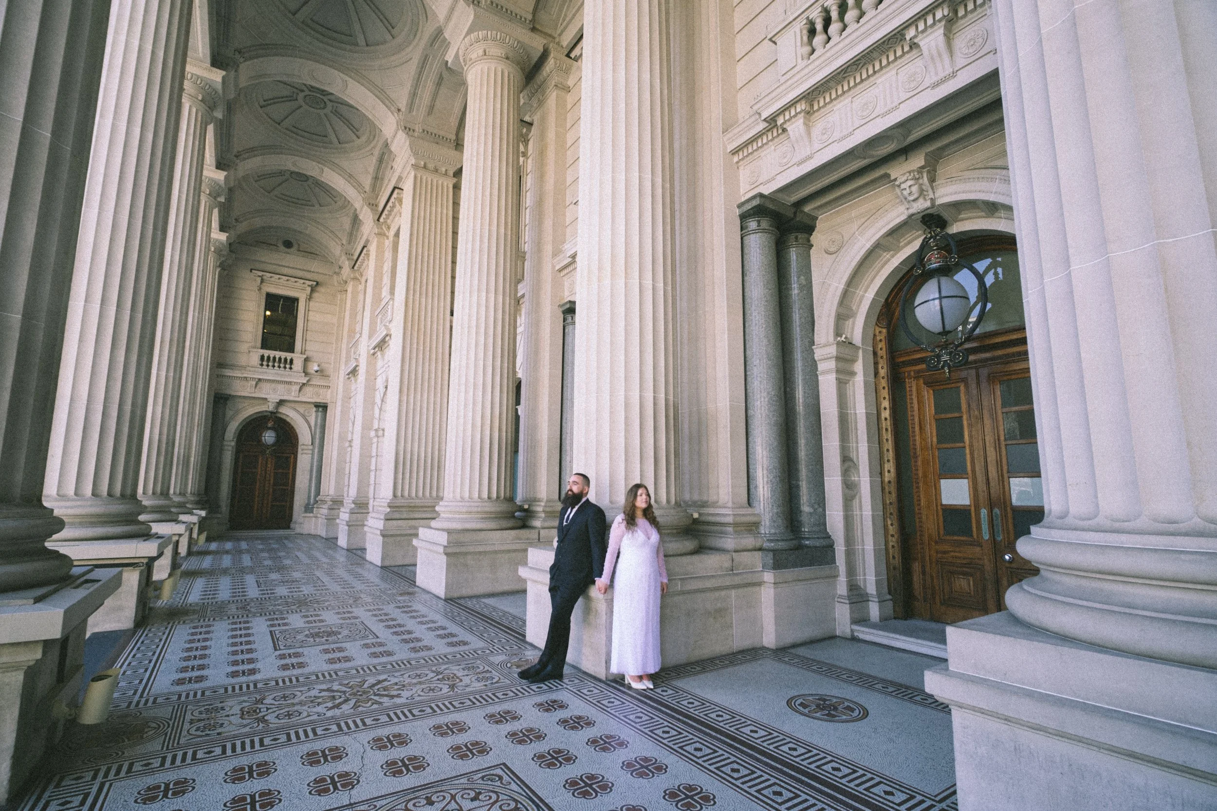 IMAGE_SELECTION-78.jpg