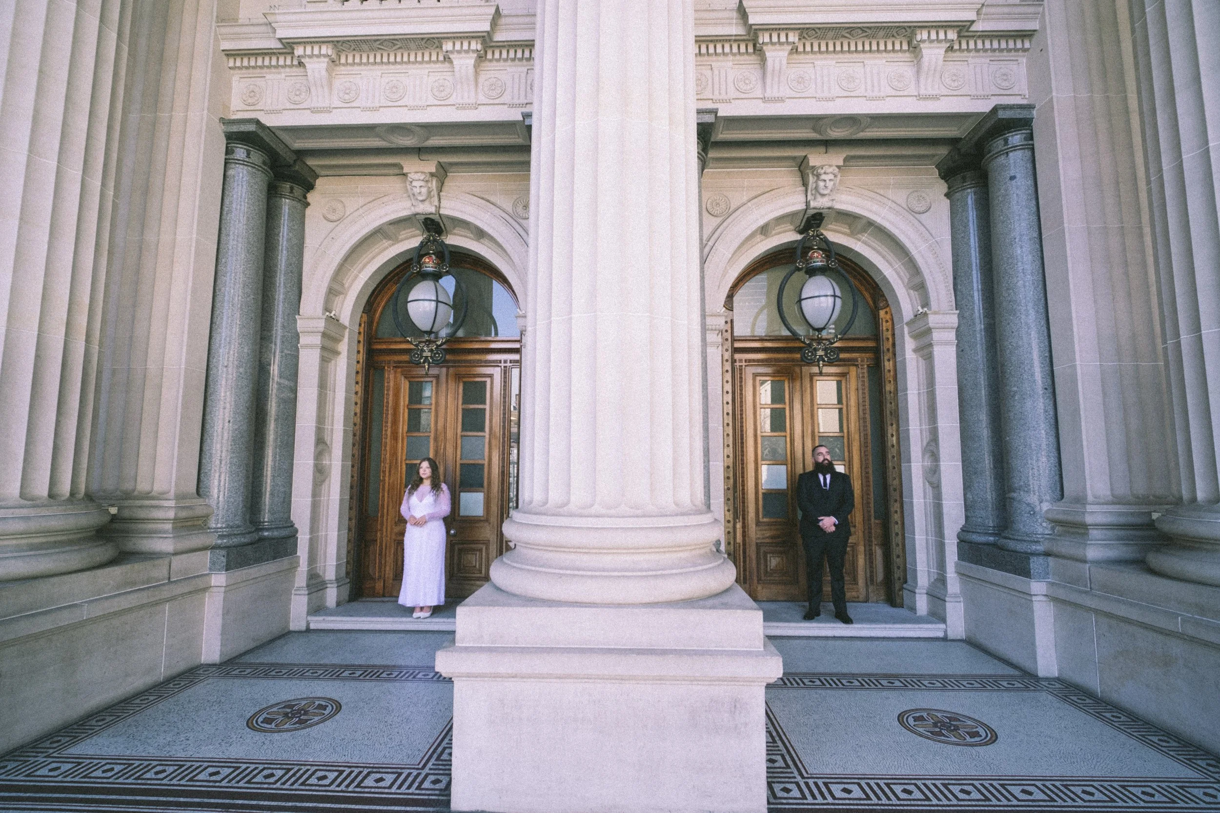 IMAGE_SELECTION-84.jpg