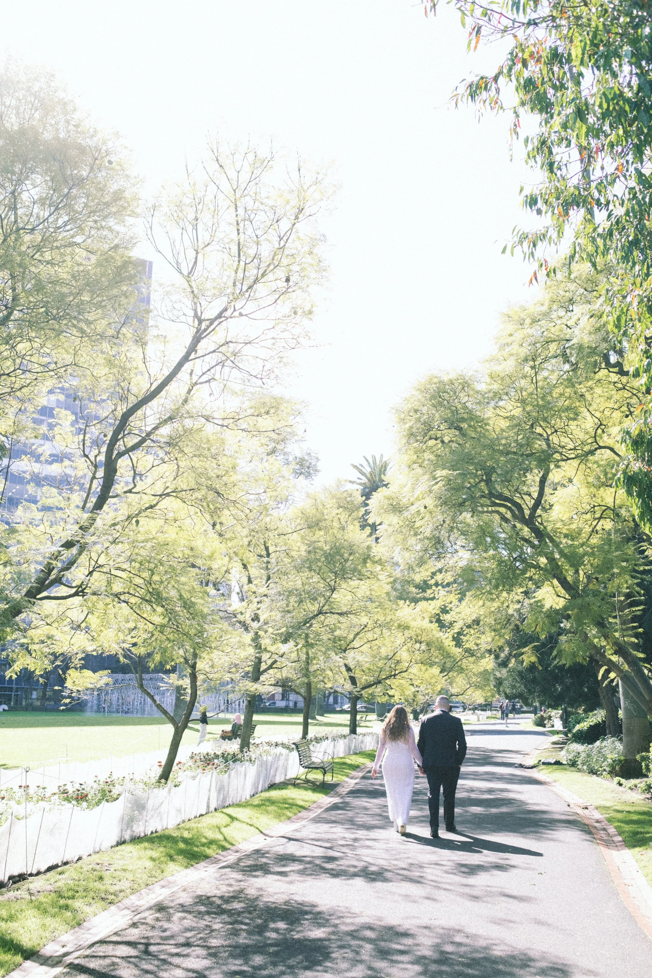 IMAGE_SELECTION-90.jpg