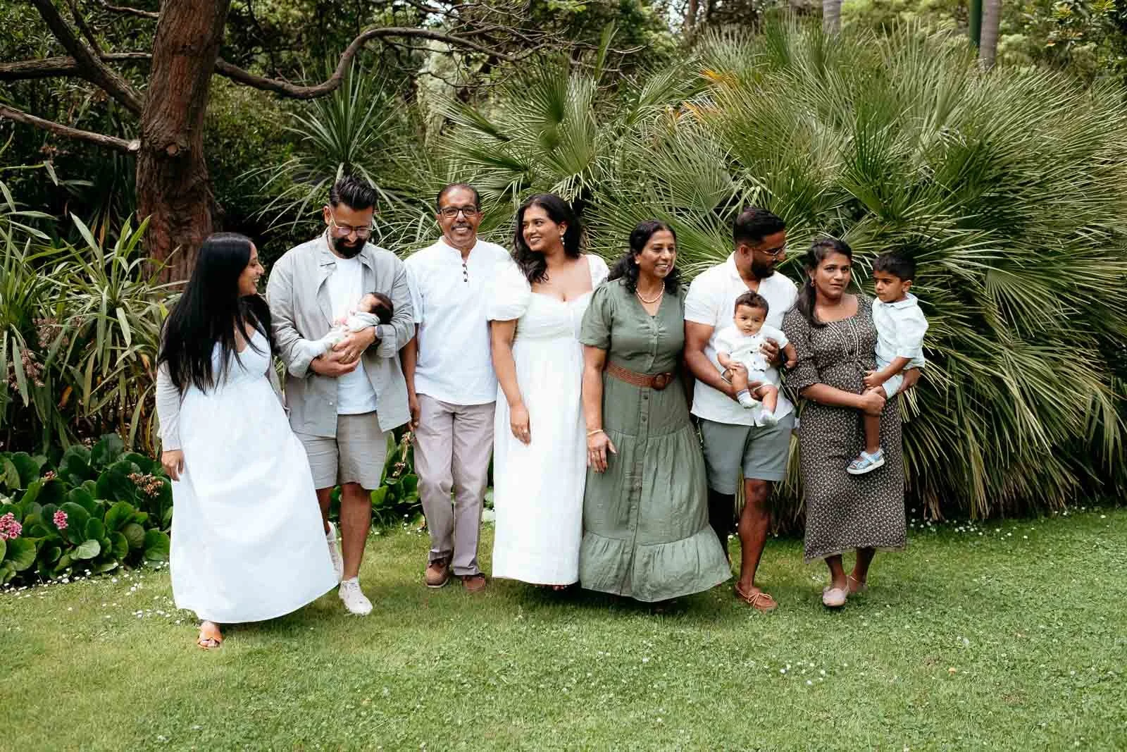 FAMILY_PHOTOS-4.jpg