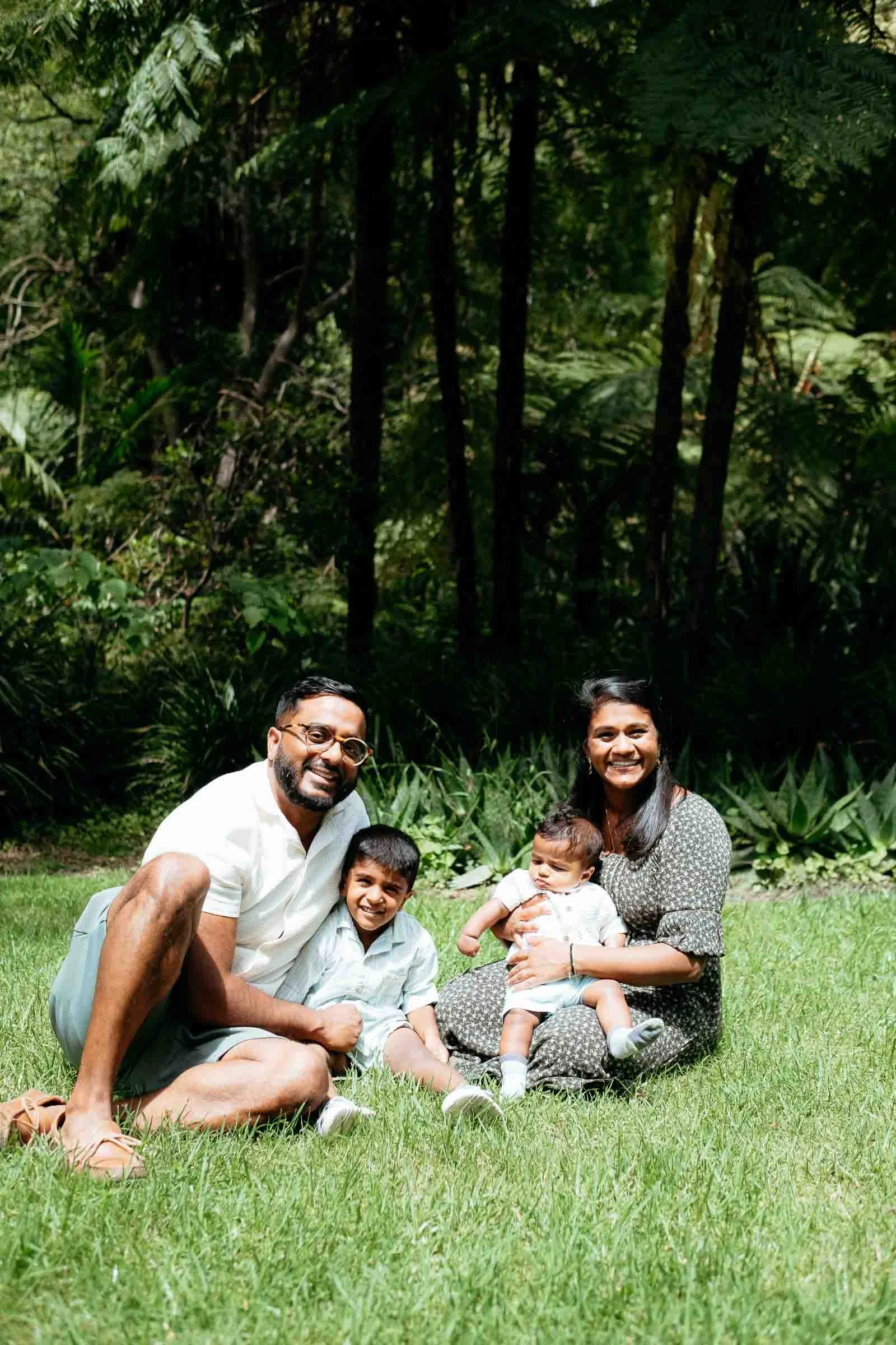 FAMILY_PHOTOS-10.jpg