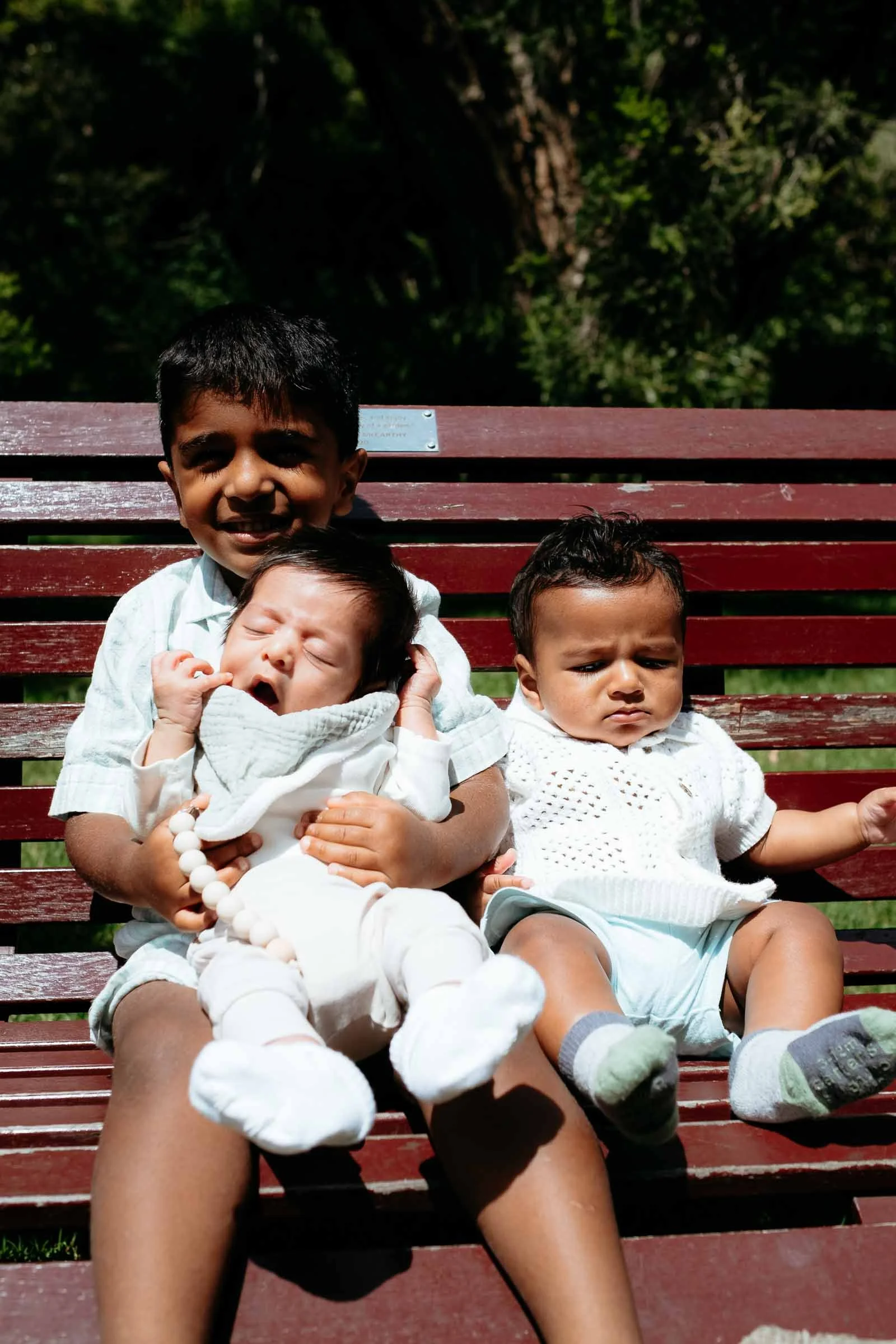 FAMILY_PHOTOS-12.jpg