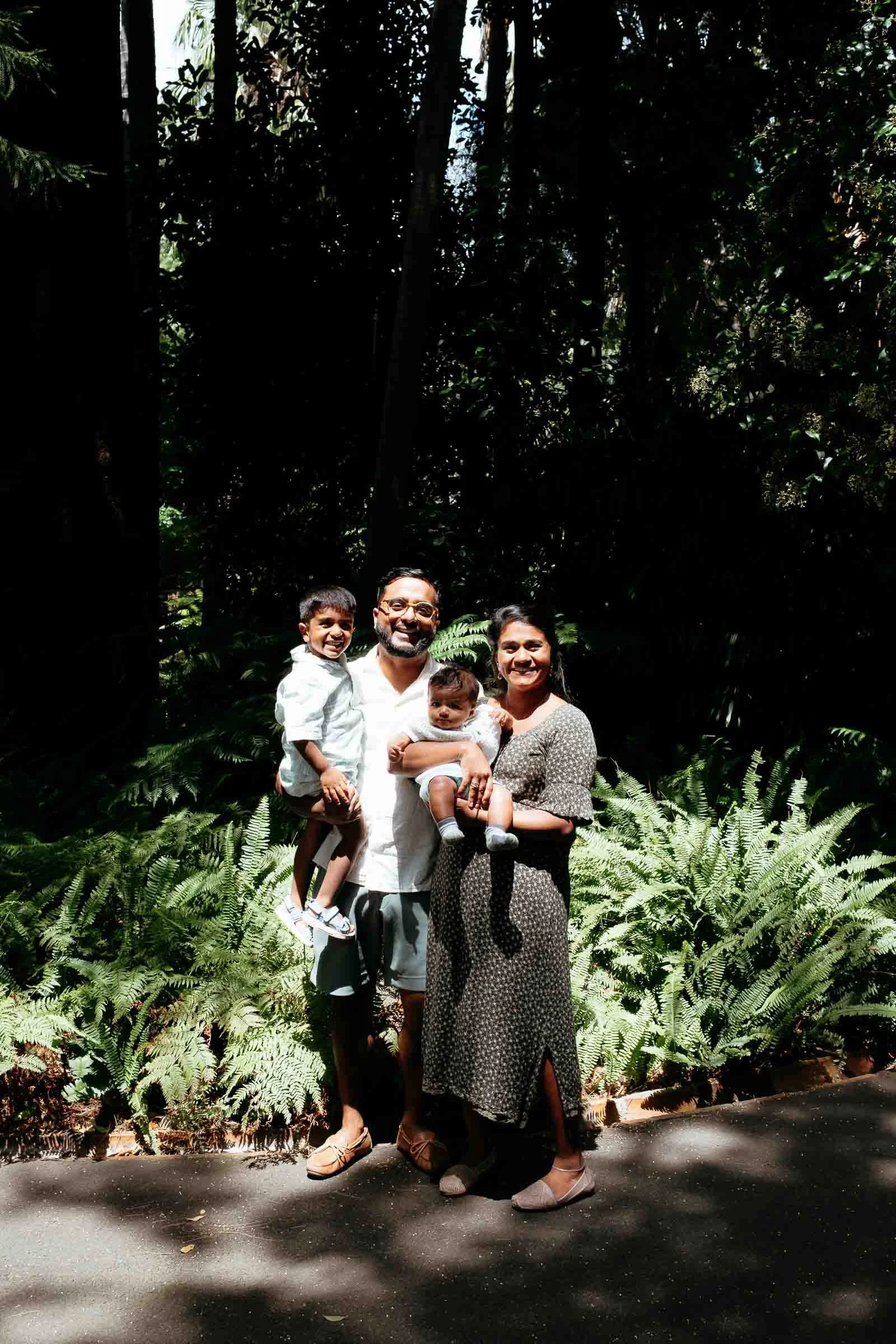FAMILY_PHOTOS-17.jpg