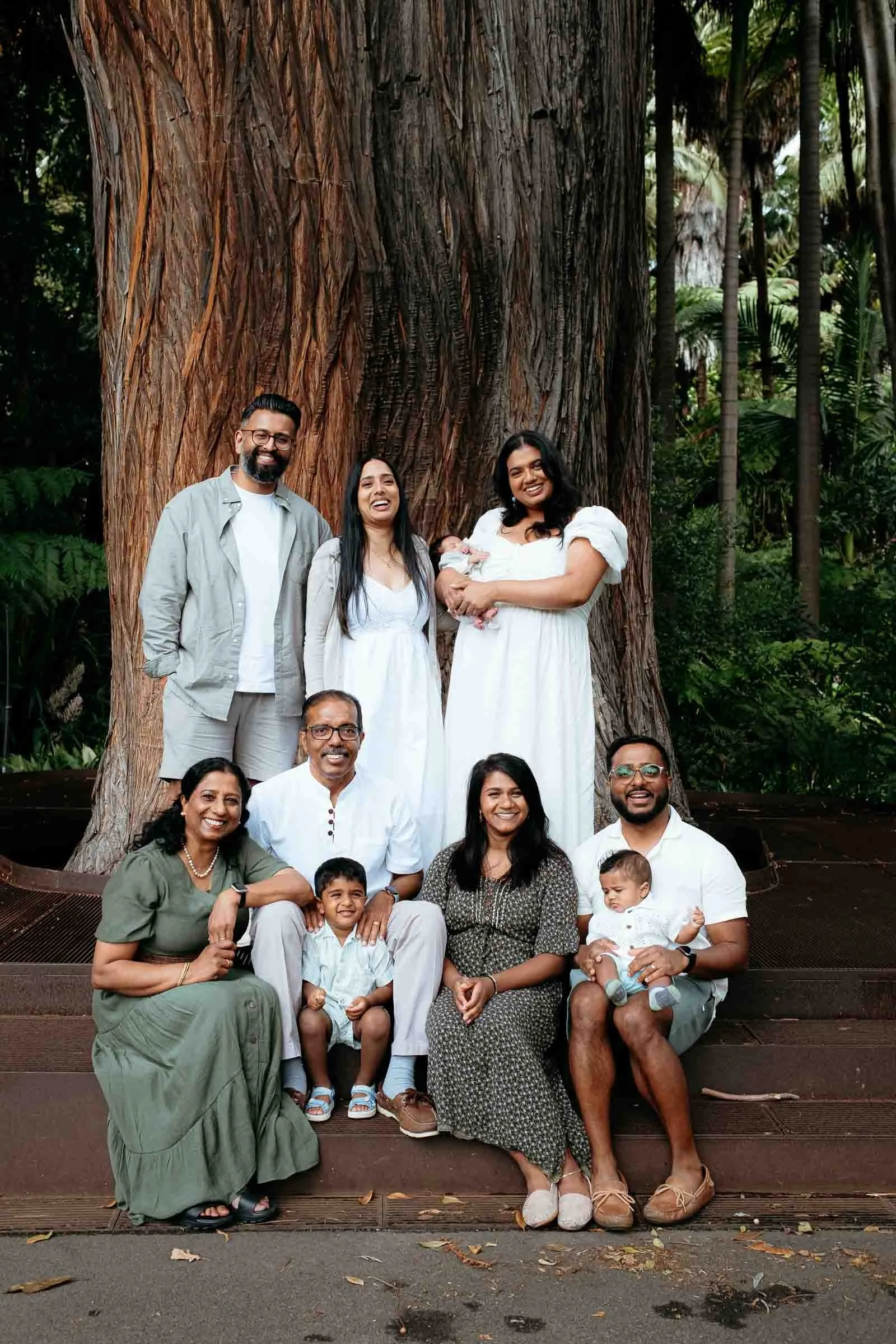 FAMILY_PHOTOS-28.jpg