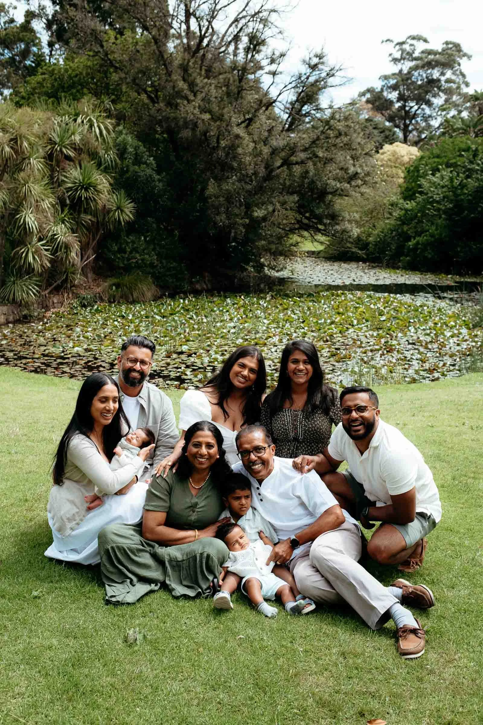 FAMILY_PHOTOS-29.jpg