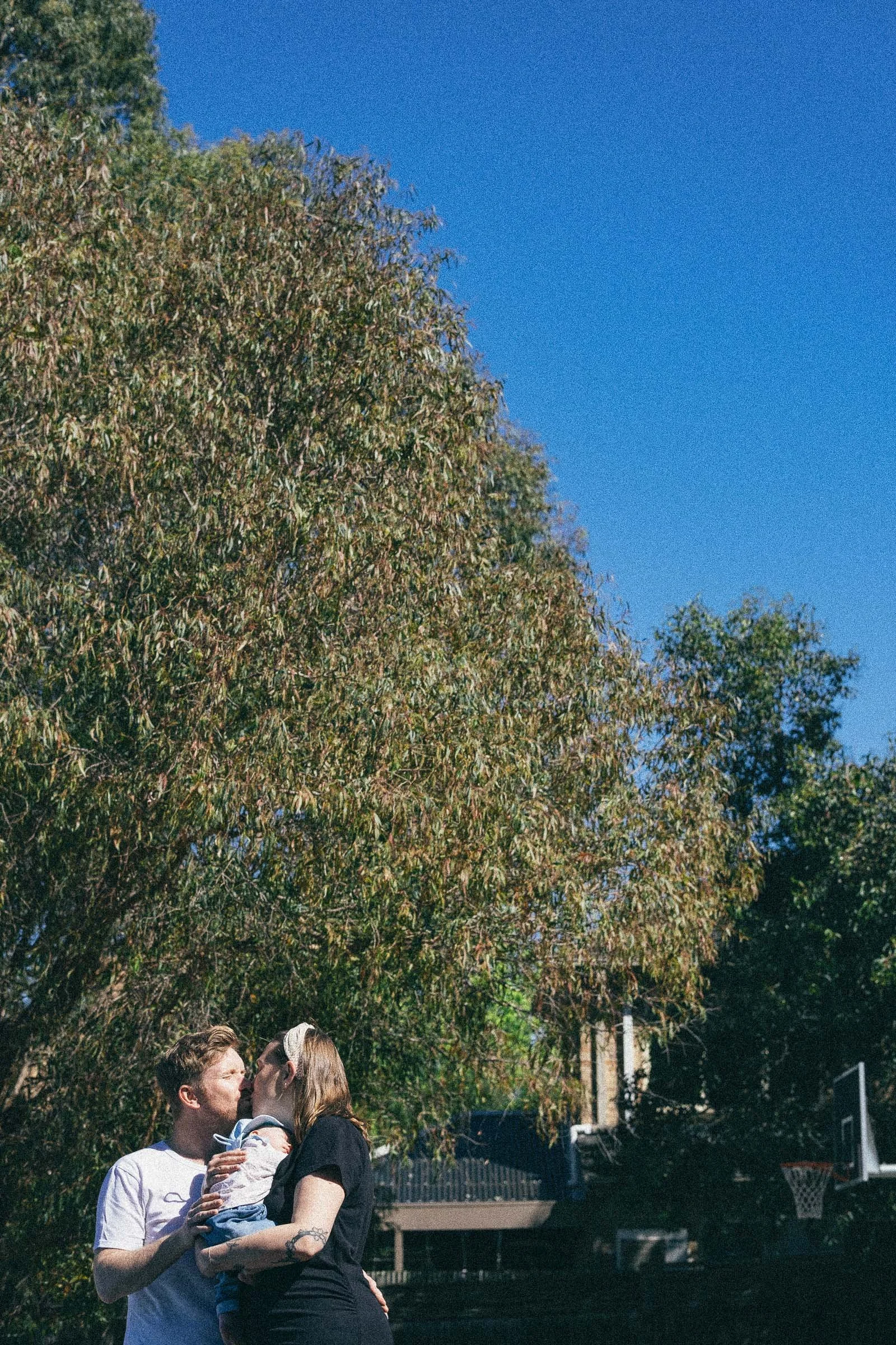 IMAGE-34.jpg