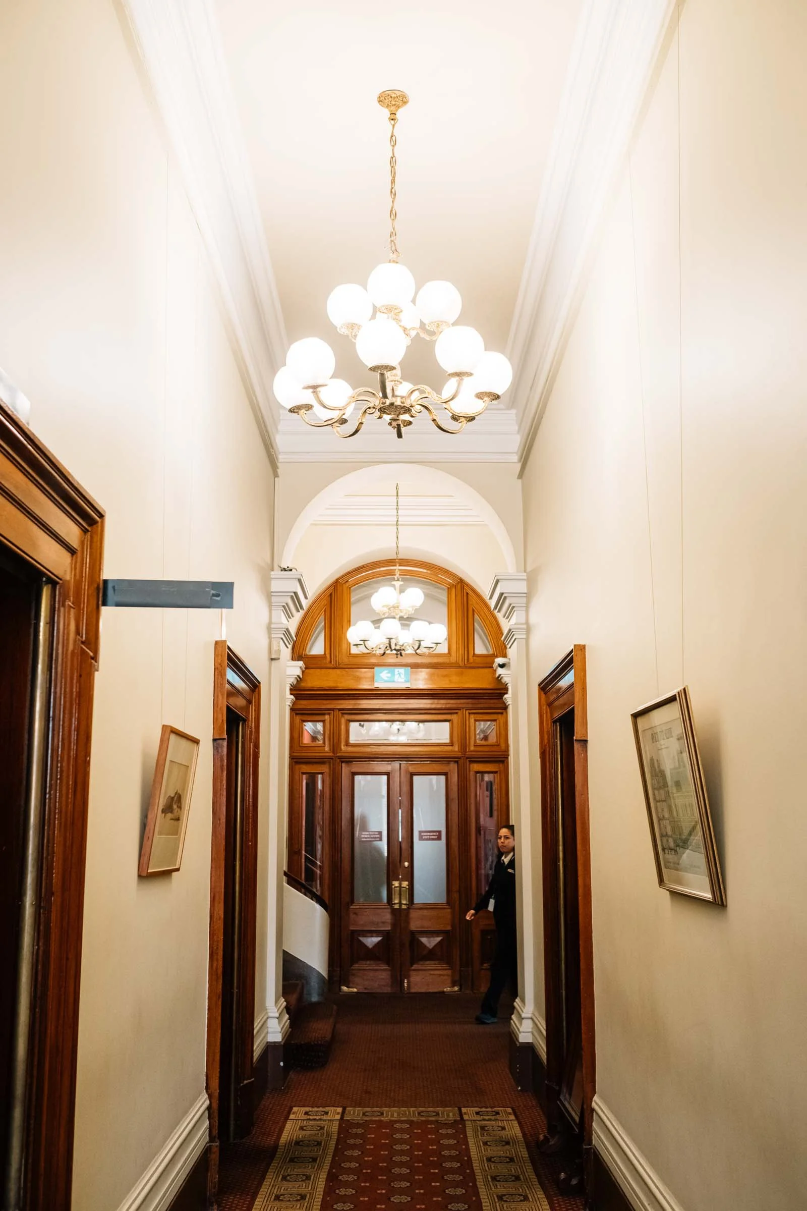 OLD_TREASURY_BUILDING_WEDDING-1.jpg
