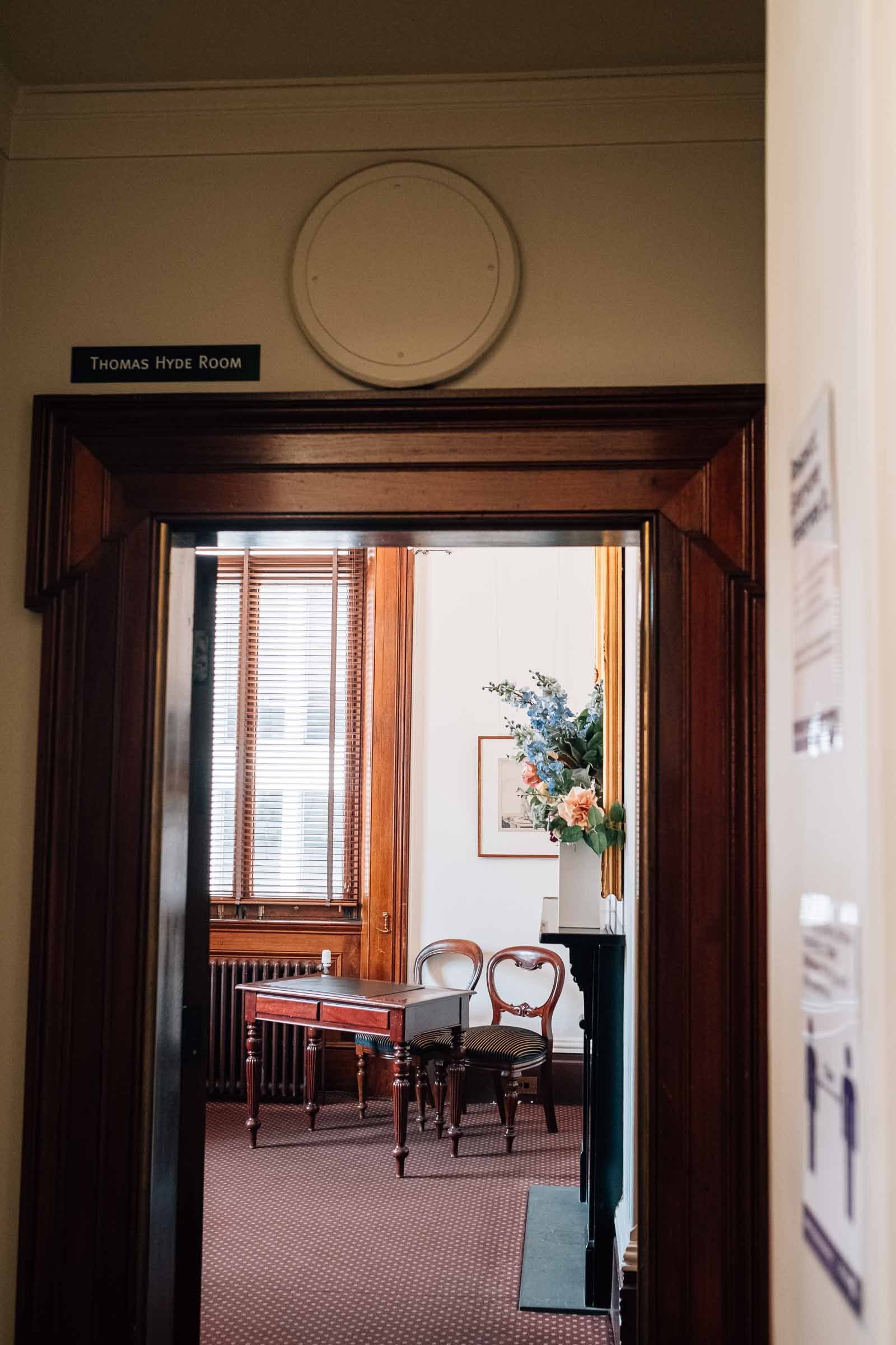 OLD_TREASURY_BUILDING_WEDDING-2.jpg