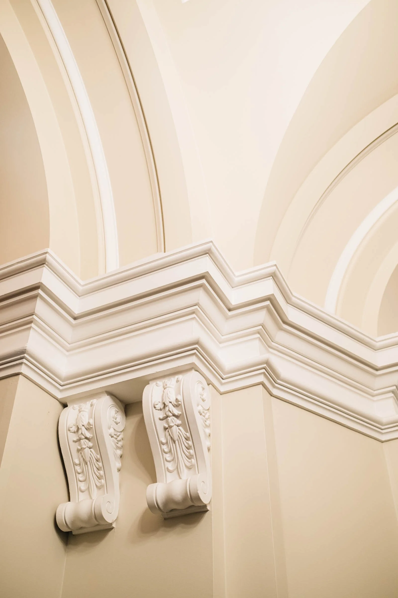 OLD_TREASURY_BUILDING_WEDDING-5.jpg
