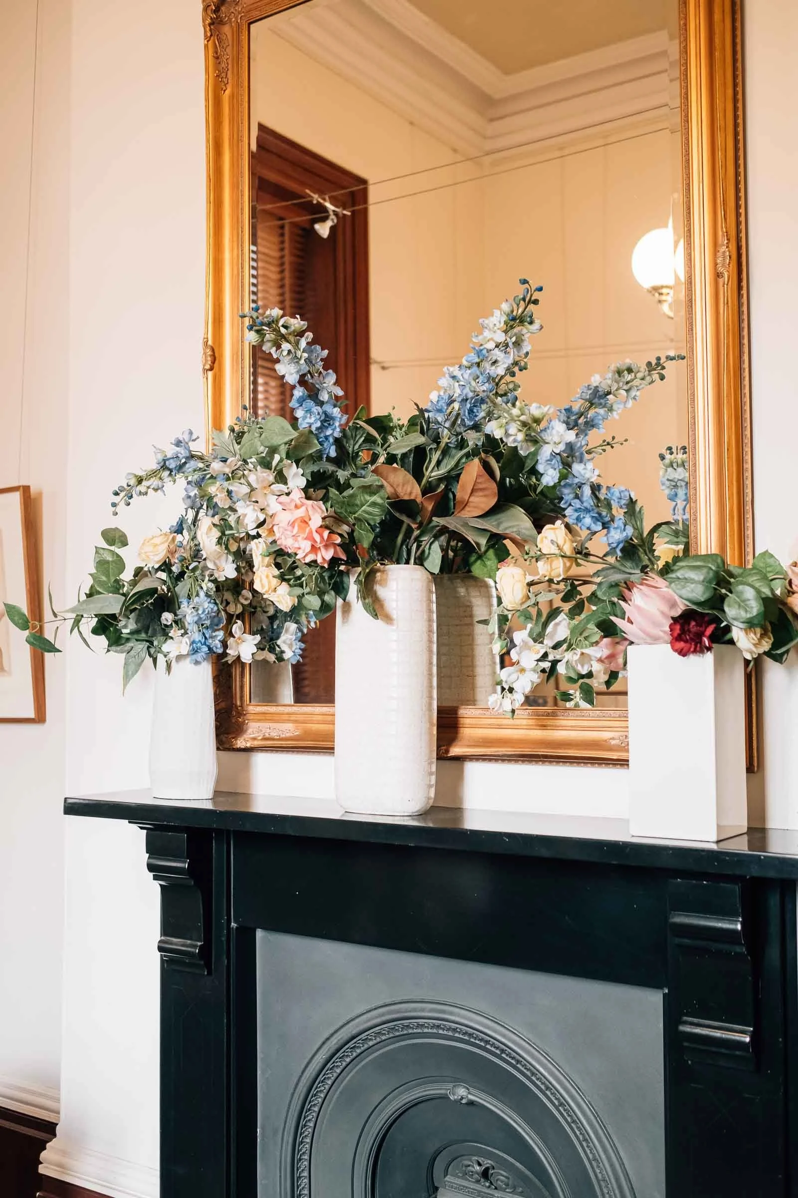 OLD_TREASURY_BUILDING_WEDDING-6.jpg