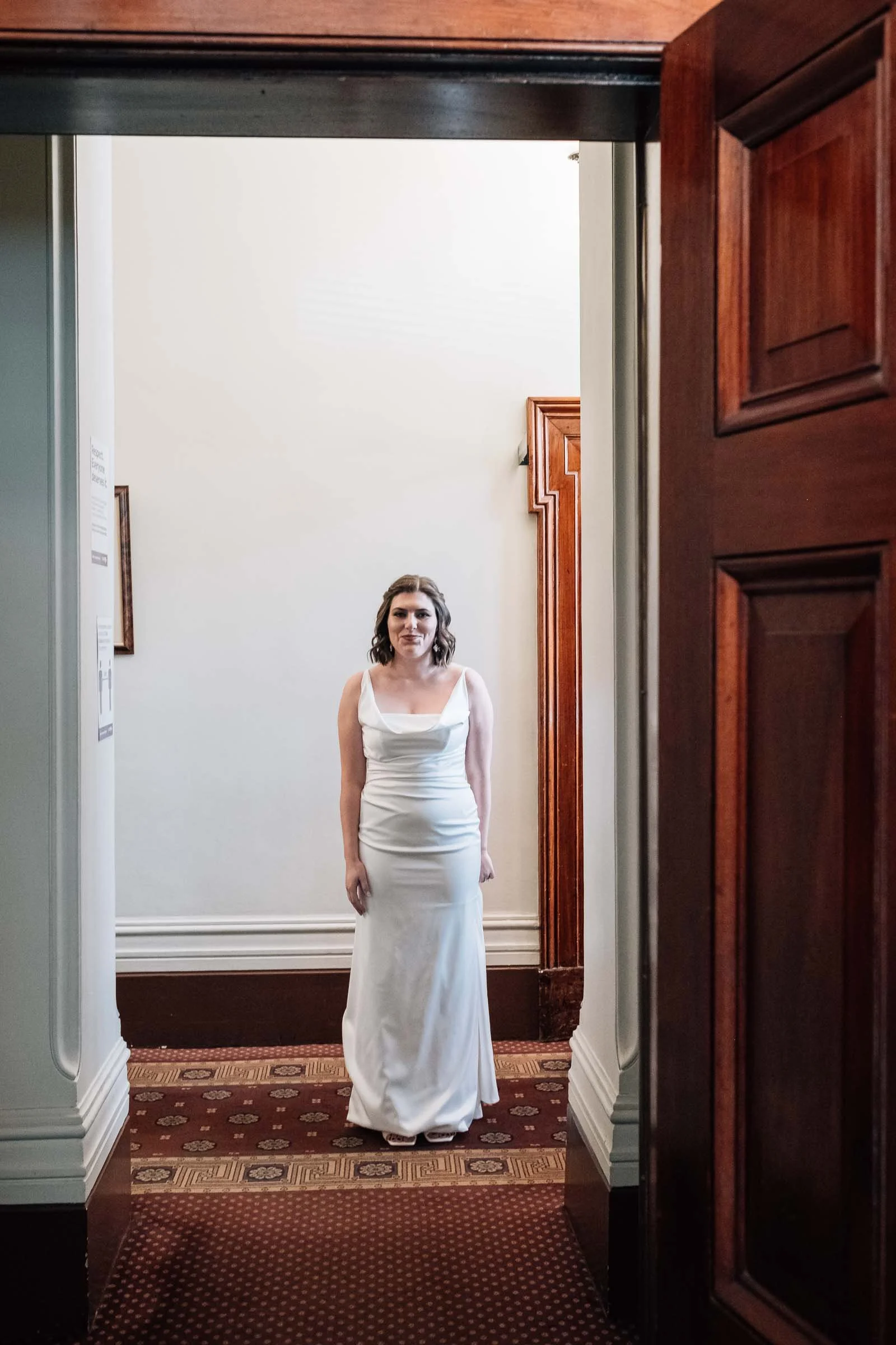 OLD_TREASURY_BUILDING_WEDDING-11.jpg