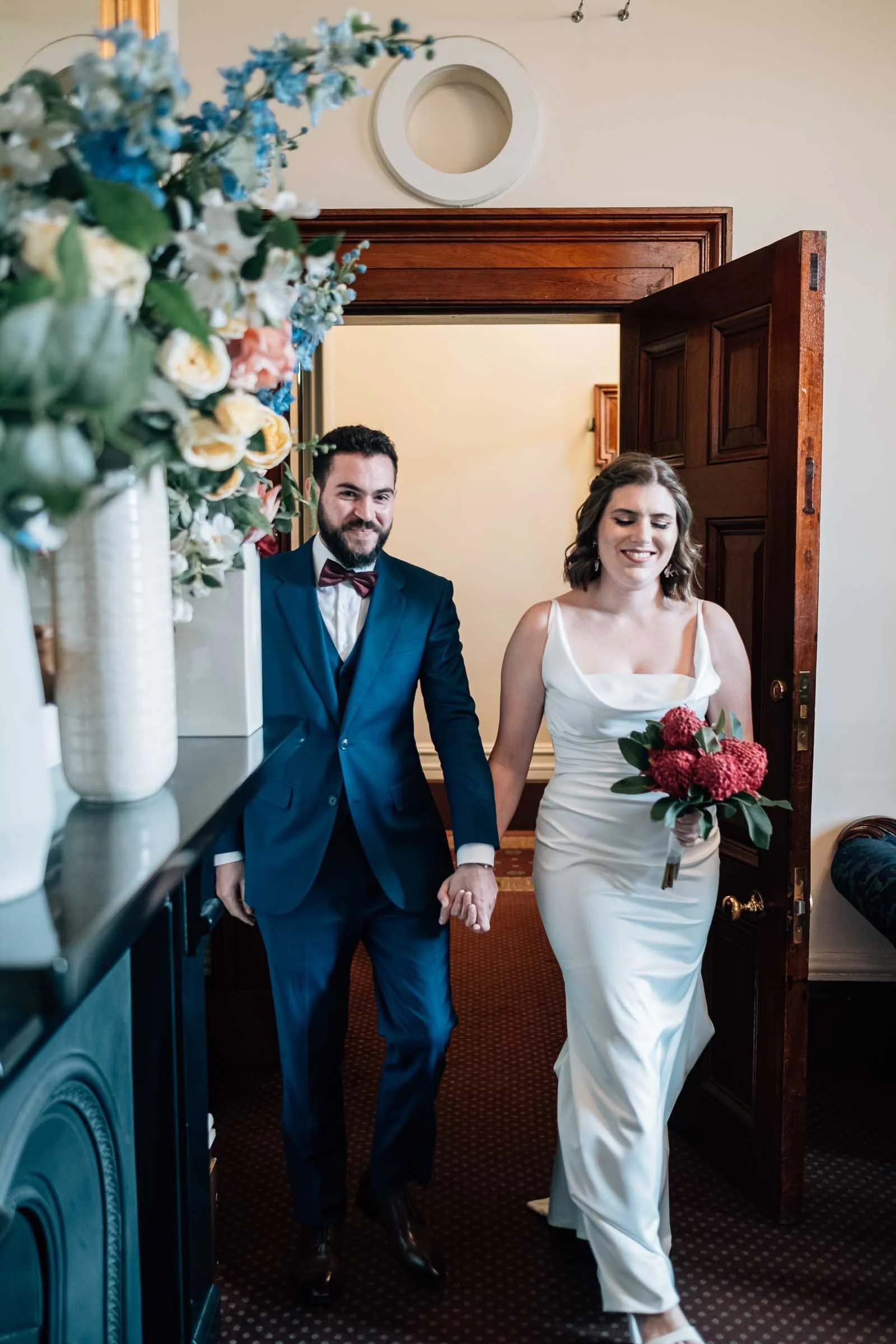 OLD_TREASURY_BUILDING_WEDDING-14.jpg