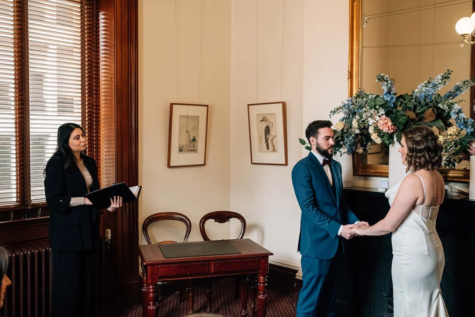 OLD_TREASURY_BUILDING_WEDDING-16.jpg