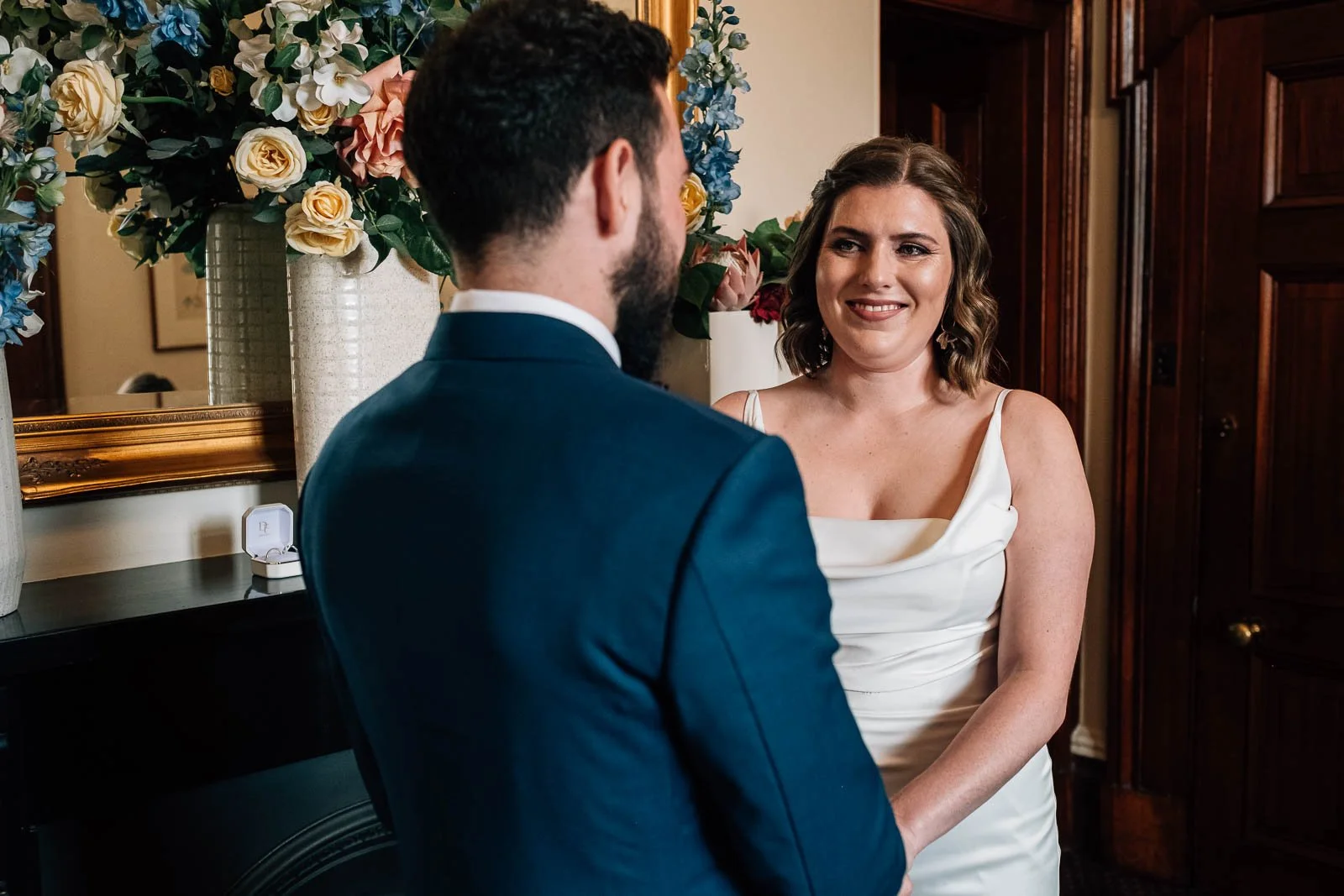 OLD_TREASURY_BUILDING_WEDDING-17.jpg