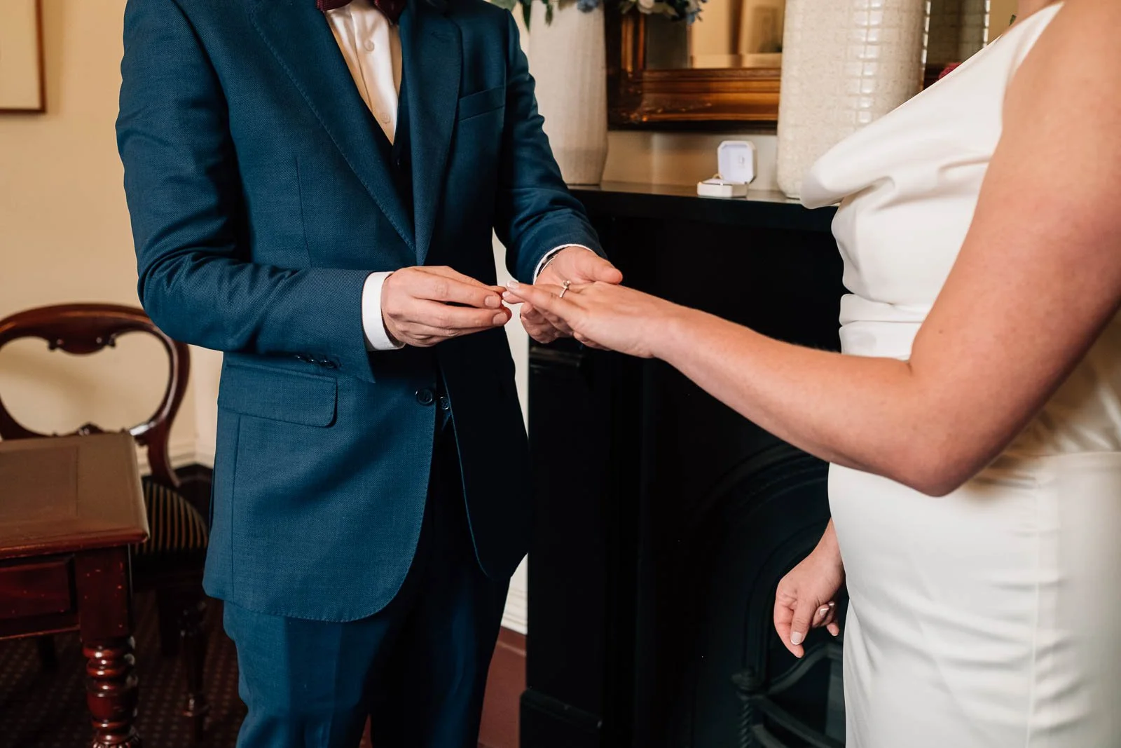OLD_TREASURY_BUILDING_WEDDING-18.jpg
