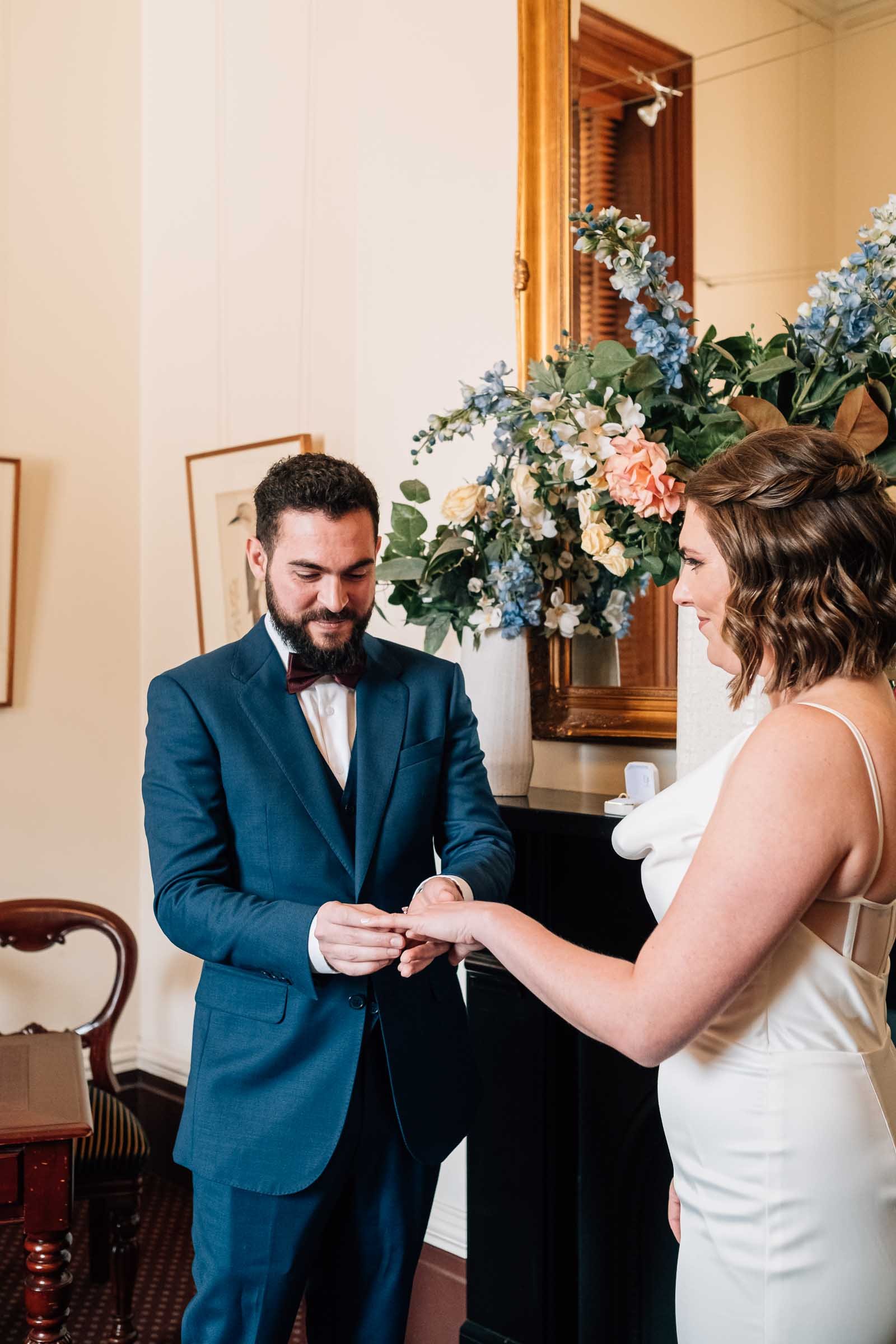 OLD_TREASURY_BUILDING_WEDDING-19.jpg