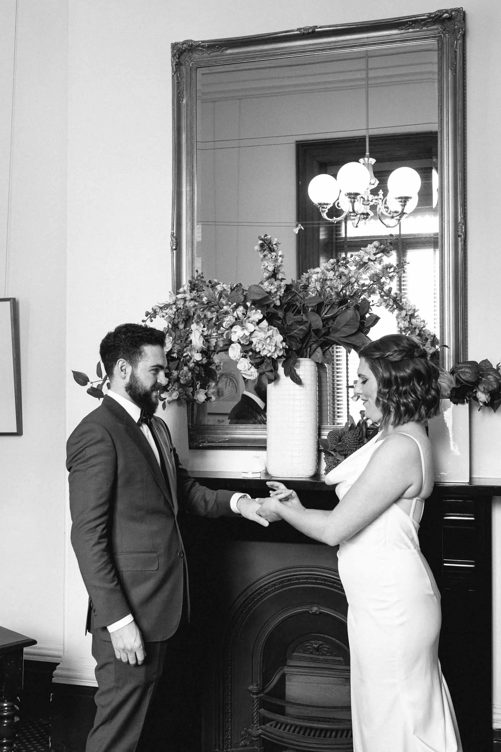 OLD_TREASURY_BUILDING_WEDDING-20.jpg