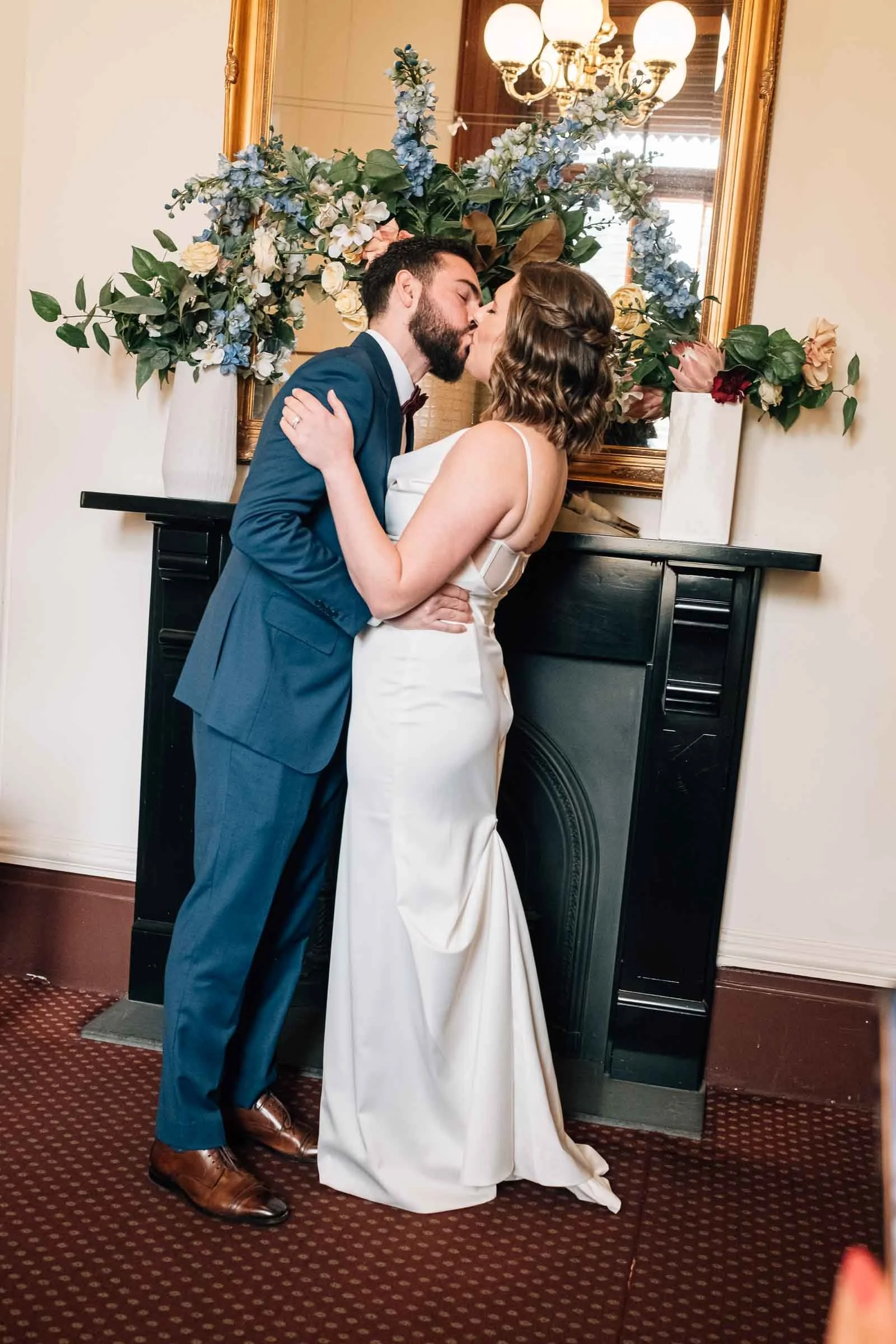 OLD_TREASURY_BUILDING_WEDDING-21.jpg