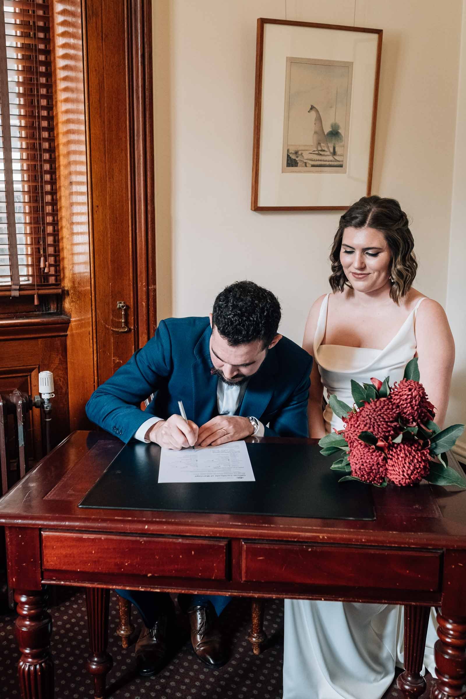 OLD_TREASURY_BUILDING_WEDDING-23.jpg
