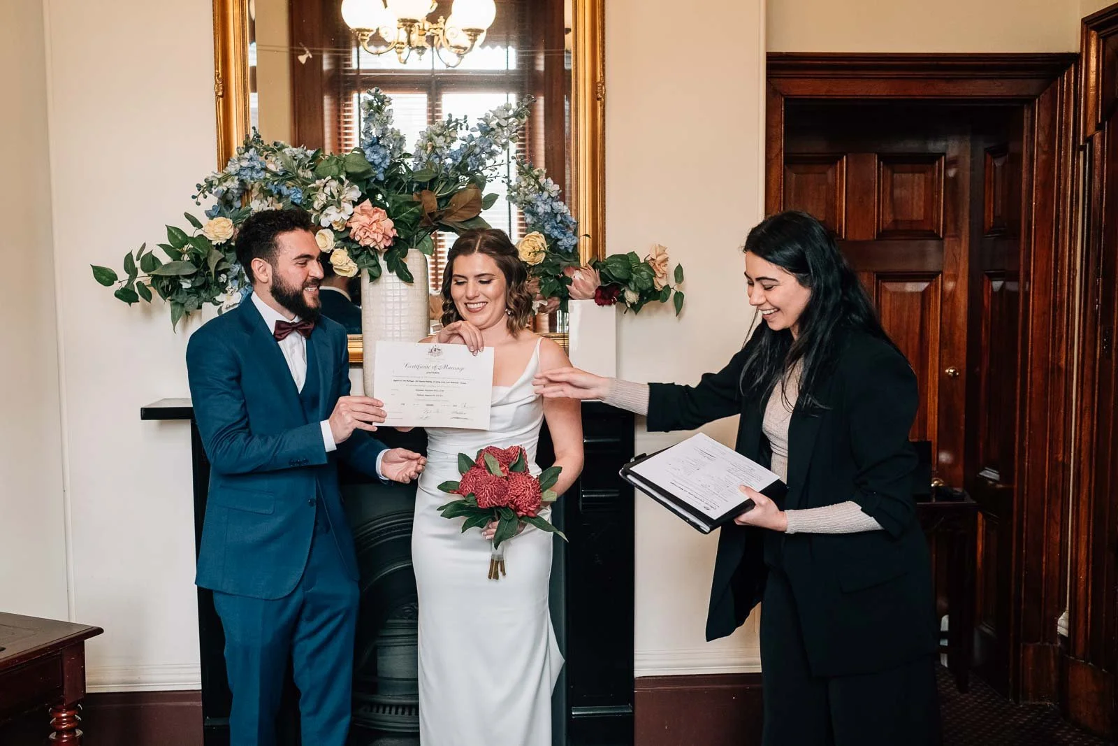 OLD_TREASURY_BUILDING_WEDDING-24.jpg
