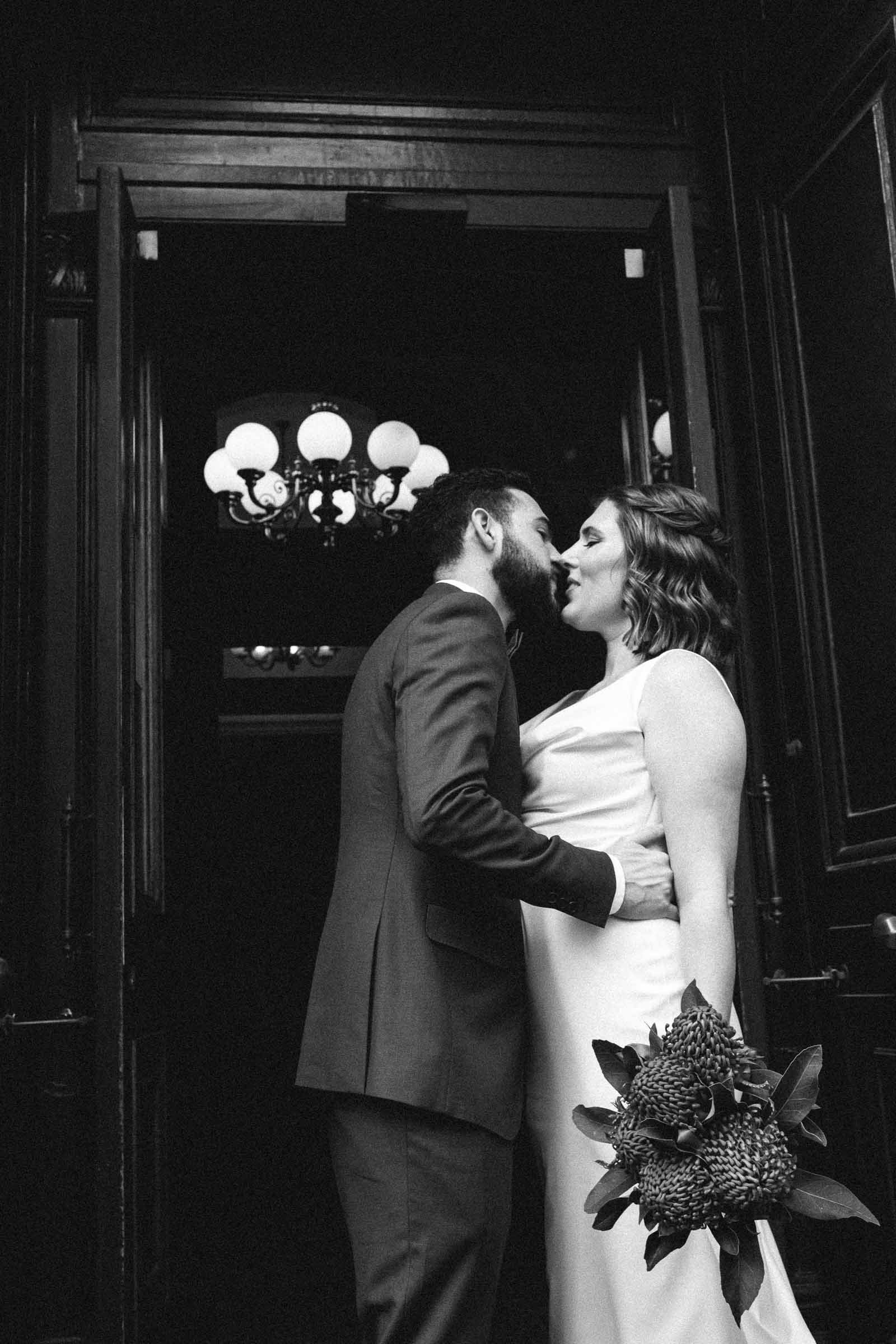 OLD_TREASURY_BUILDING_WEDDING-27.jpg