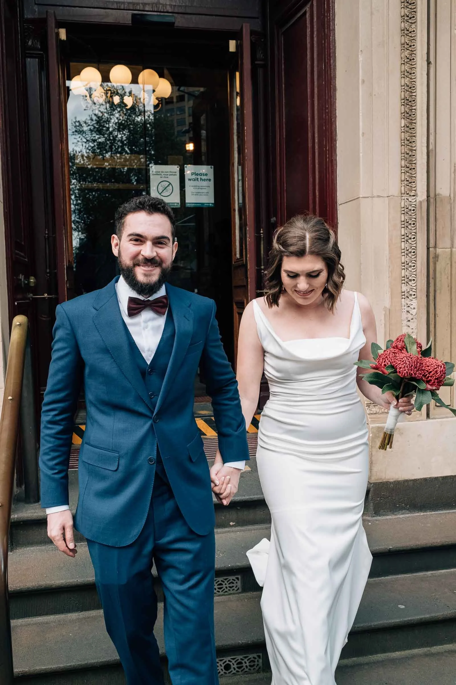 OLD_TREASURY_BUILDING_WEDDING-28.jpg