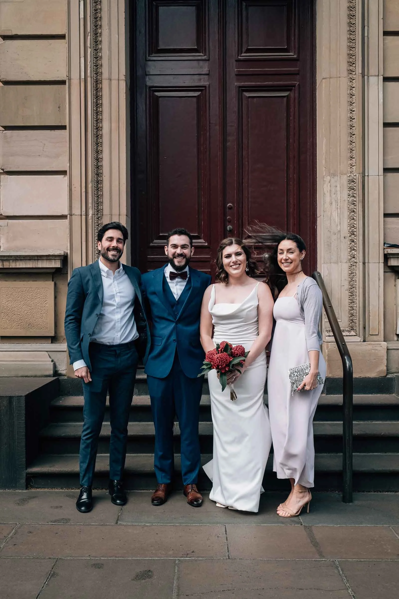OLD_TREASURY_BUILDING_WEDDING-29.jpg