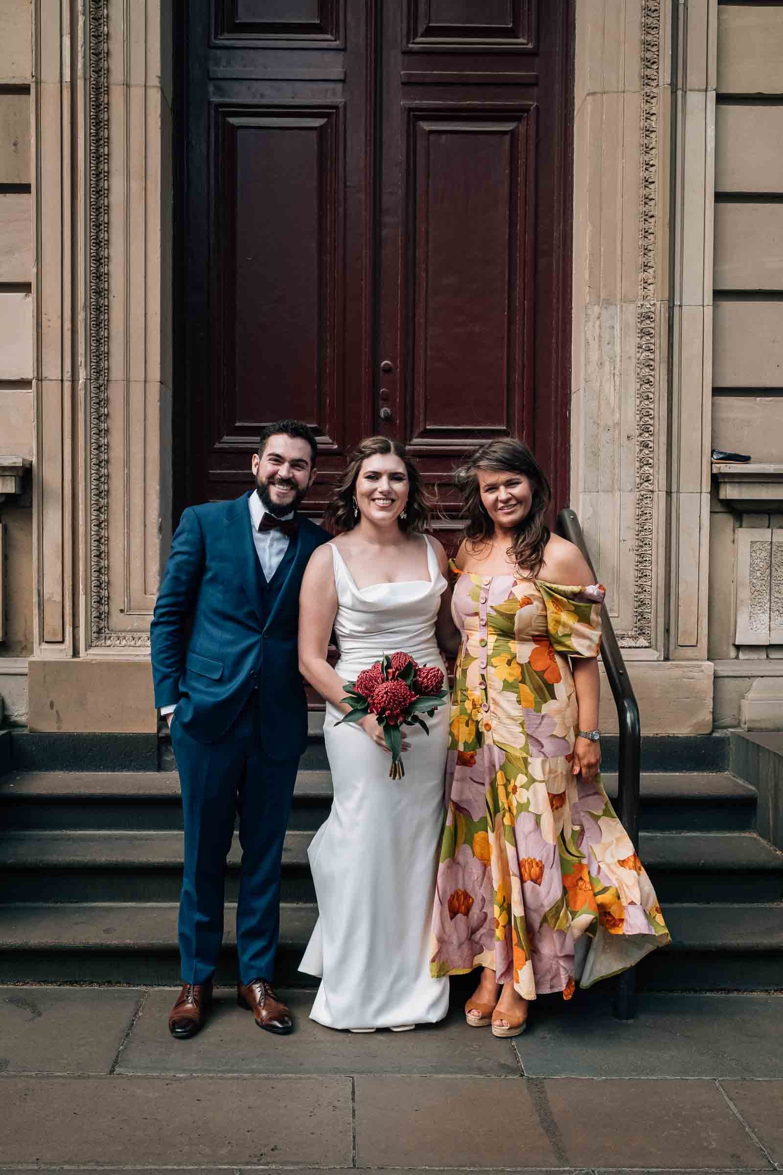 OLD_TREASURY_BUILDING_WEDDING-30.jpg