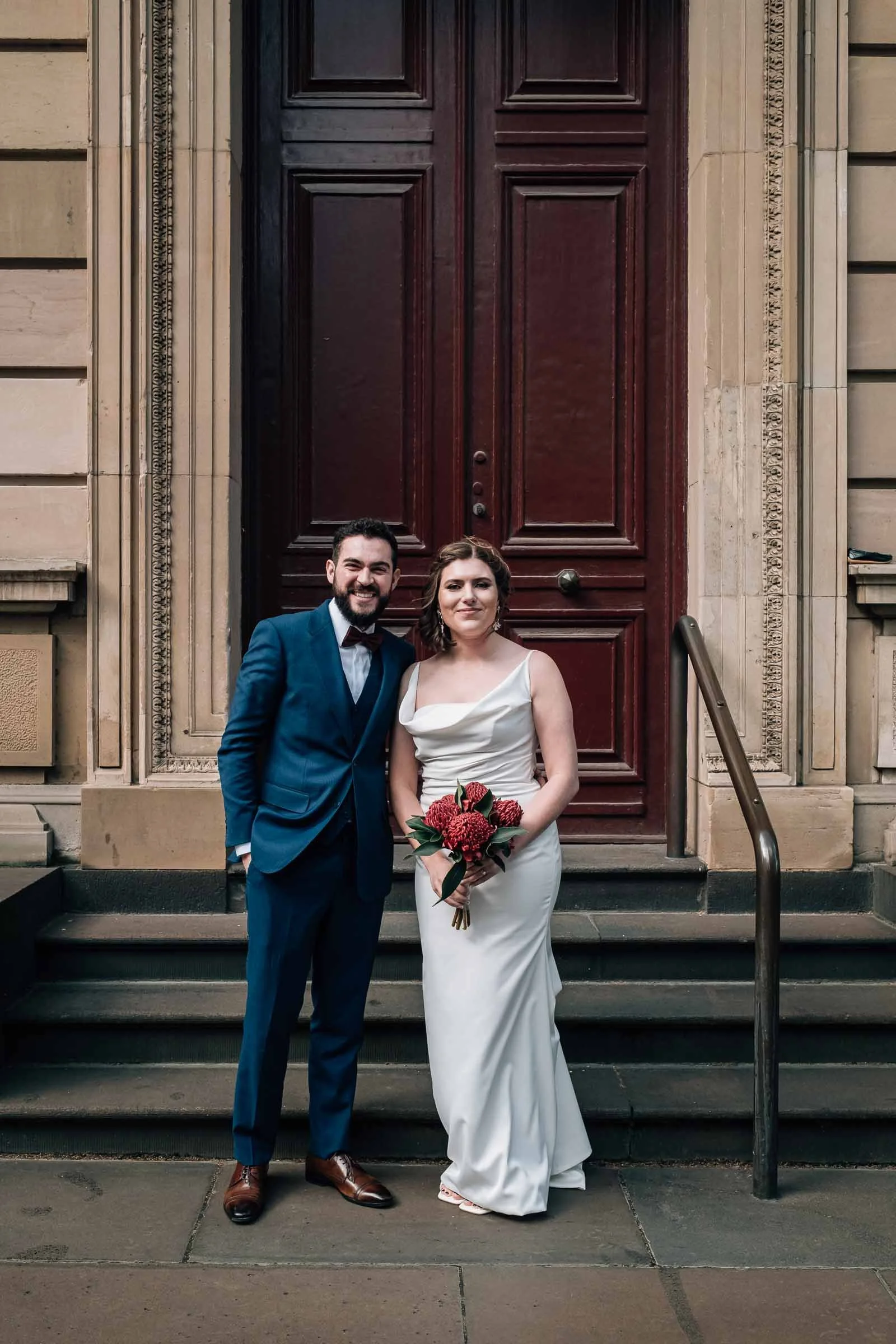 OLD_TREASURY_BUILDING_WEDDING-31.jpg