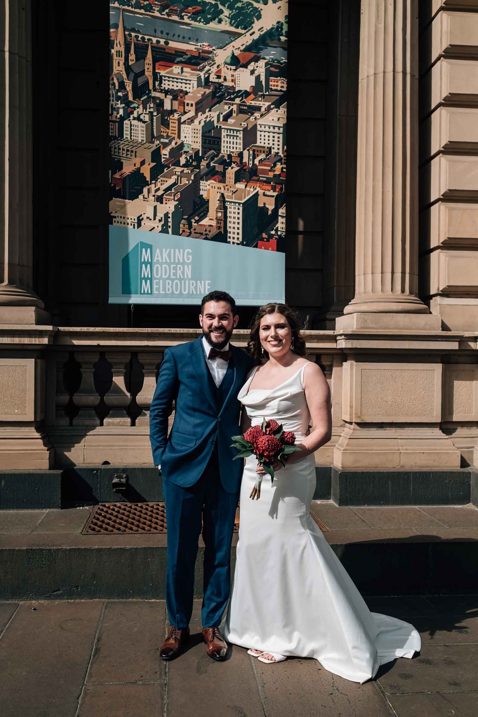 OLD_TREASURY_BUILDING_WEDDING-32.jpg