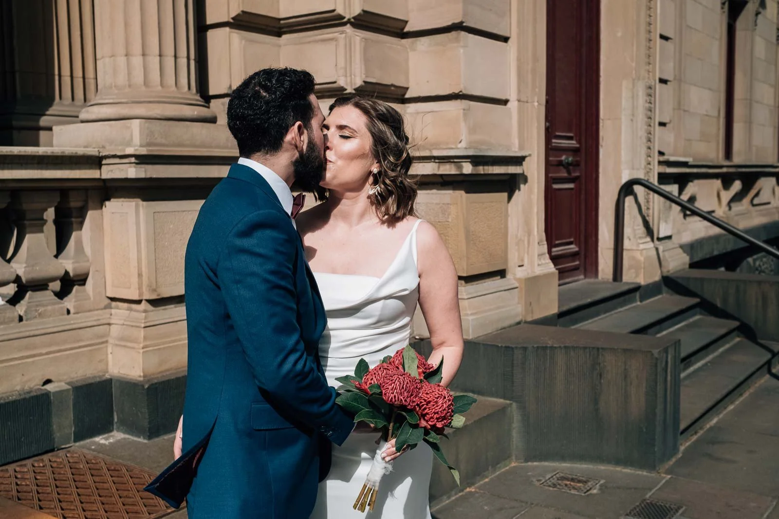 OLD_TREASURY_BUILDING_WEDDING-33.jpg