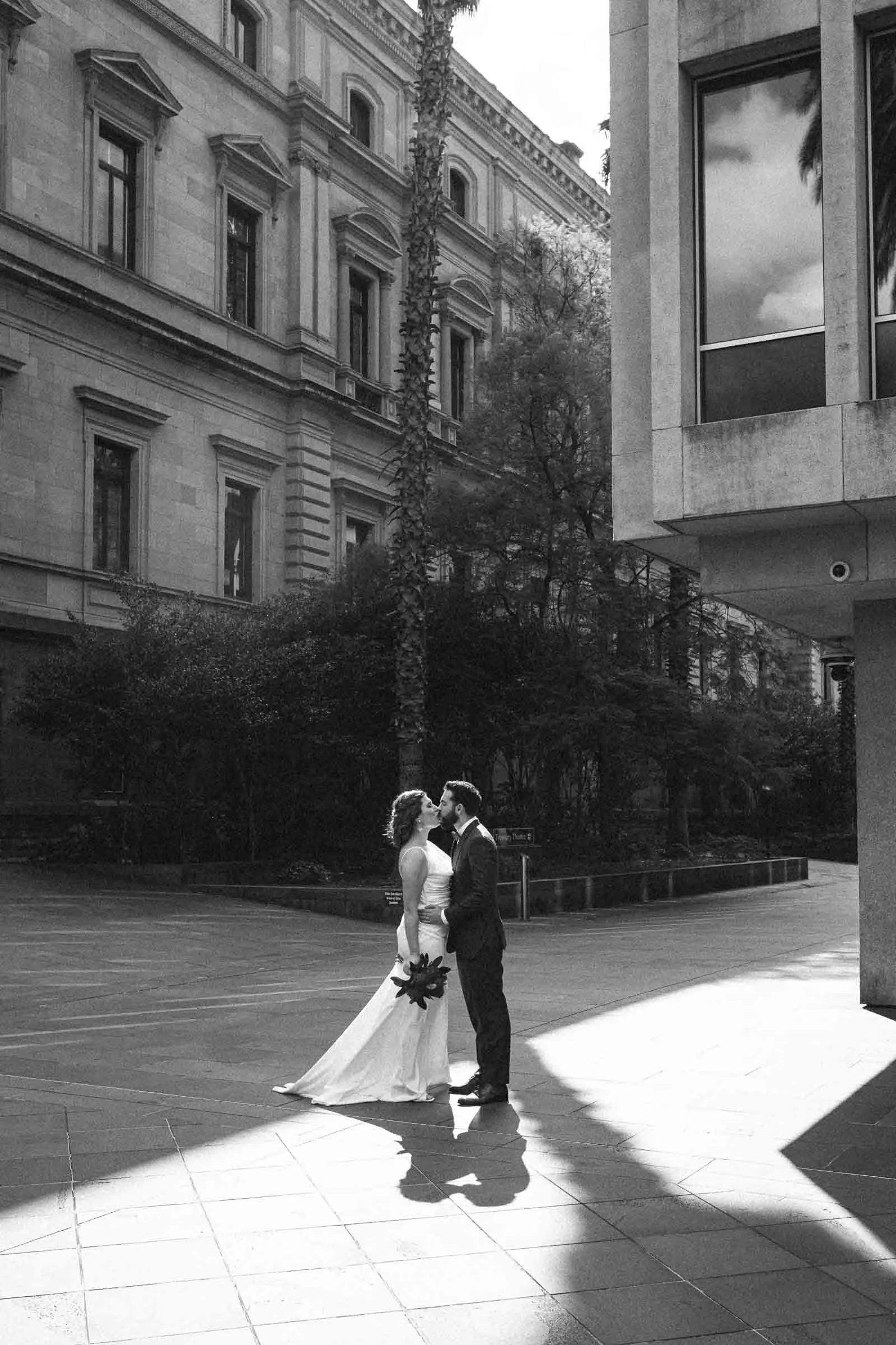 OLD_TREASURY_BUILDING_WEDDING-34.jpg