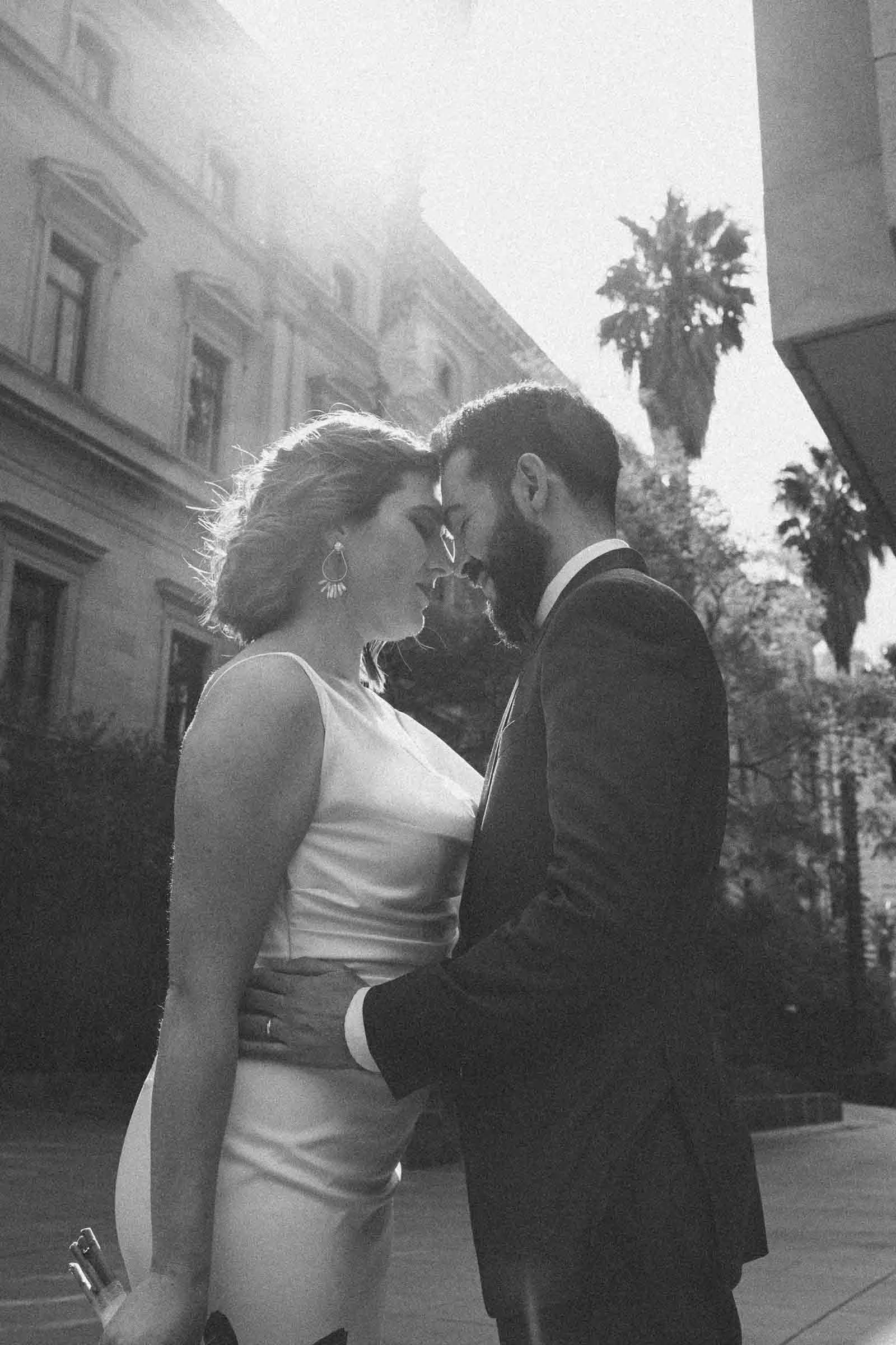 OLD_TREASURY_BUILDING_WEDDING-36.jpg