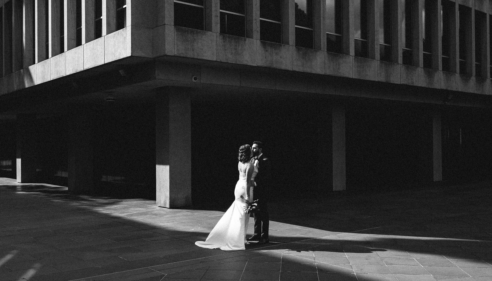 OLD_TREASURY_BUILDING_WEDDING-37.jpg