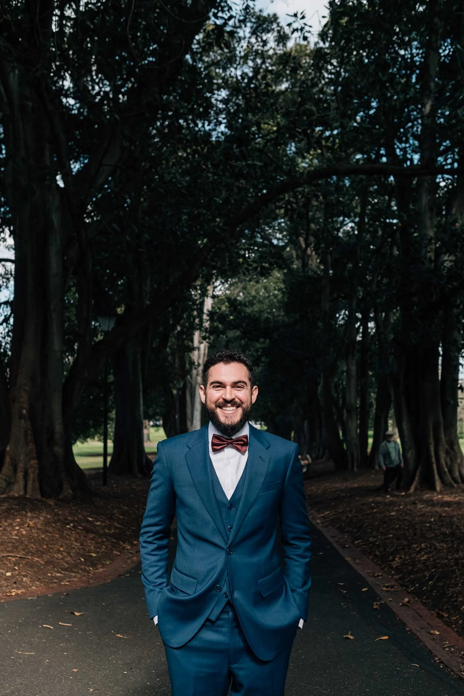 OLD_TREASURY_BUILDING_WEDDING-42.jpg