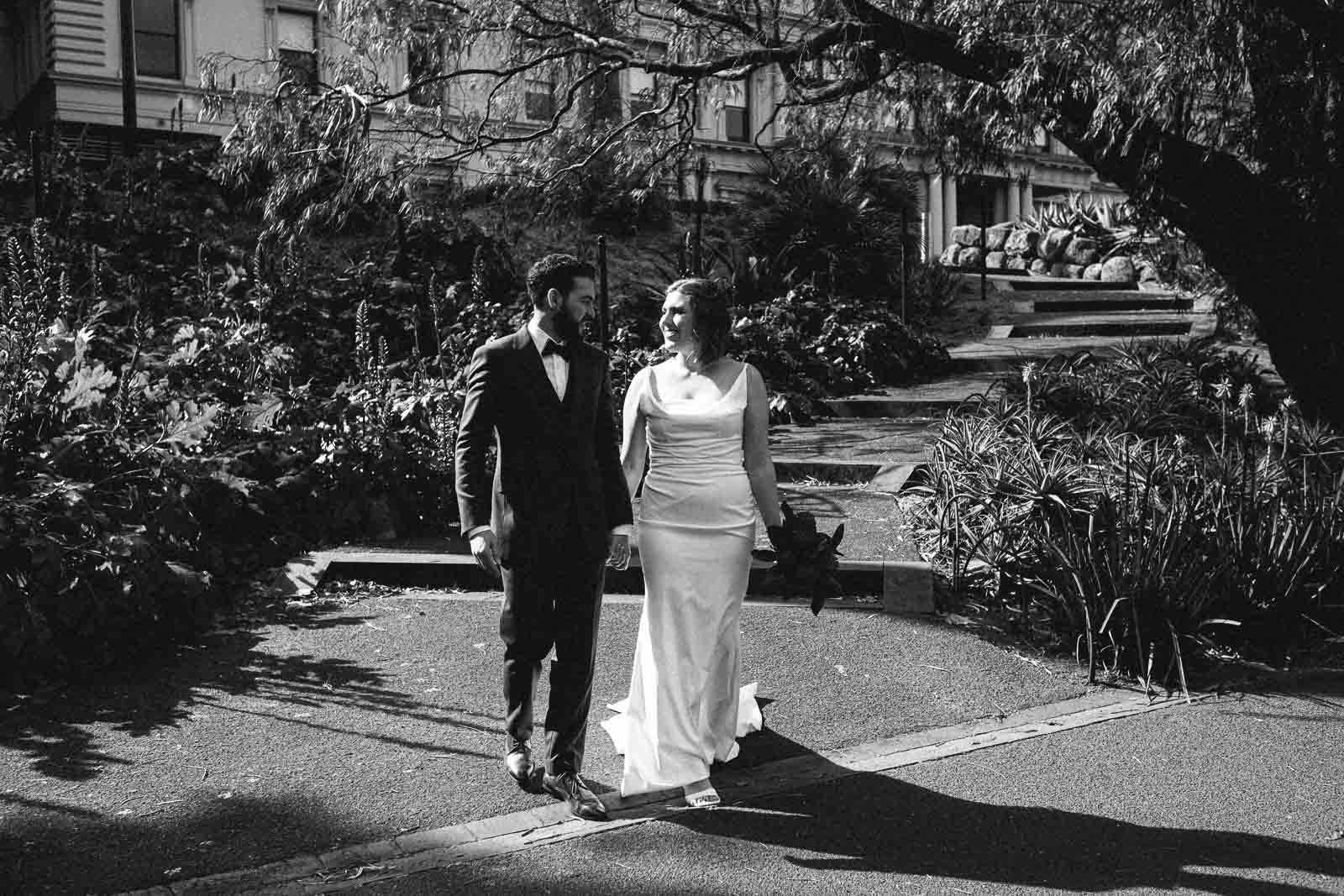 OLD_TREASURY_BUILDING_WEDDING-44.jpg