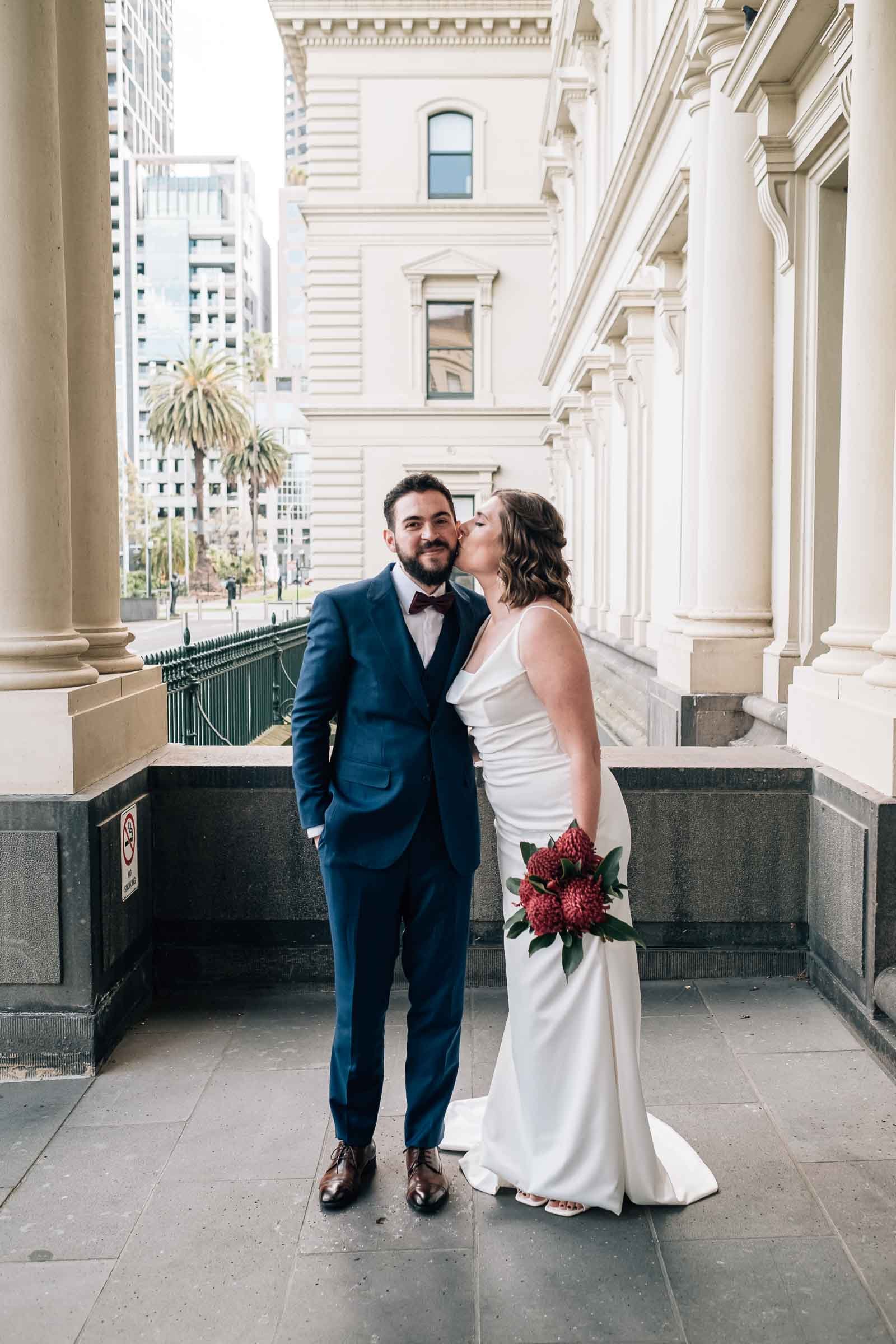 OLD_TREASURY_BUILDING_WEDDING-47.jpg