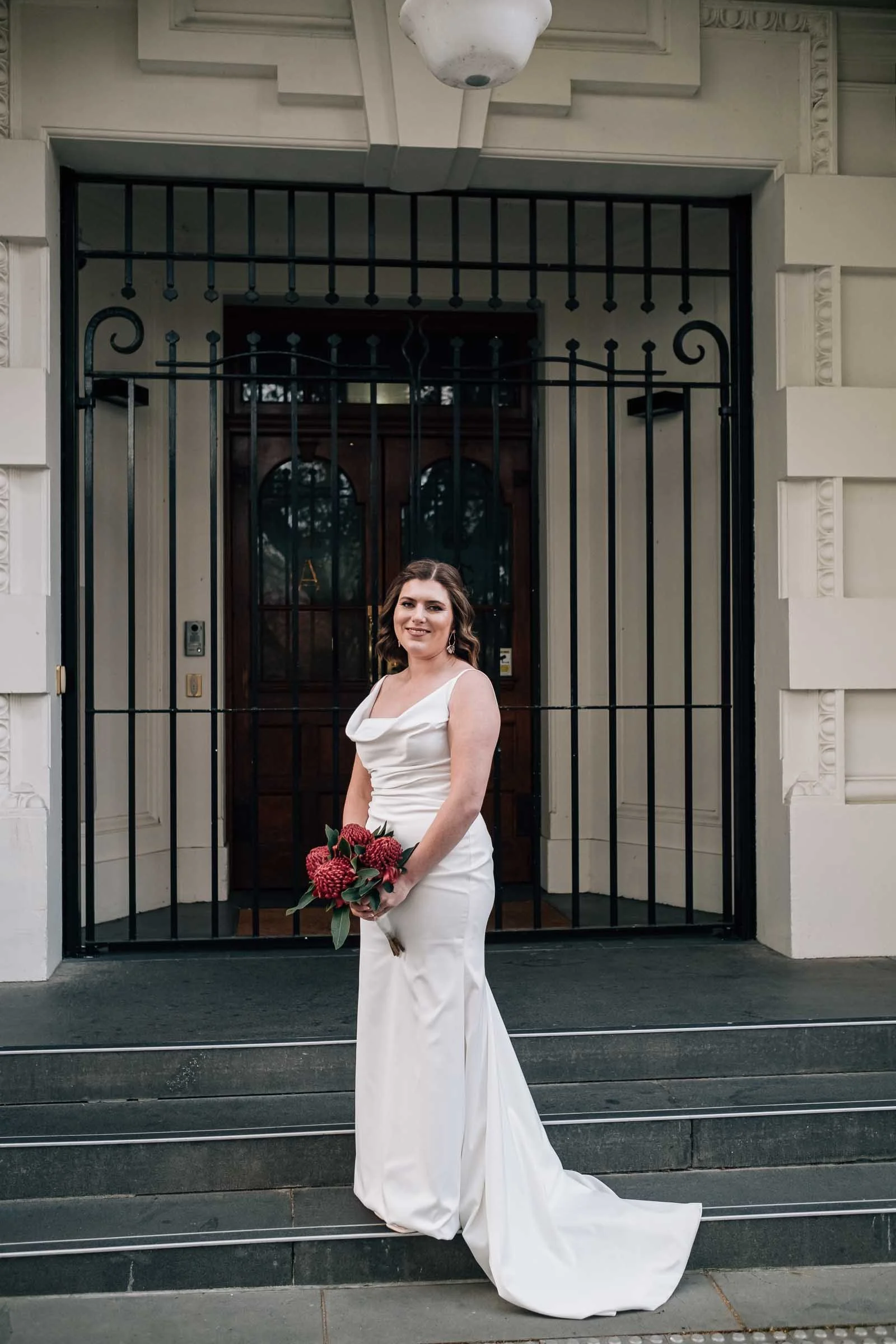 OLD_TREASURY_BUILDING_WEDDING-48.jpg
