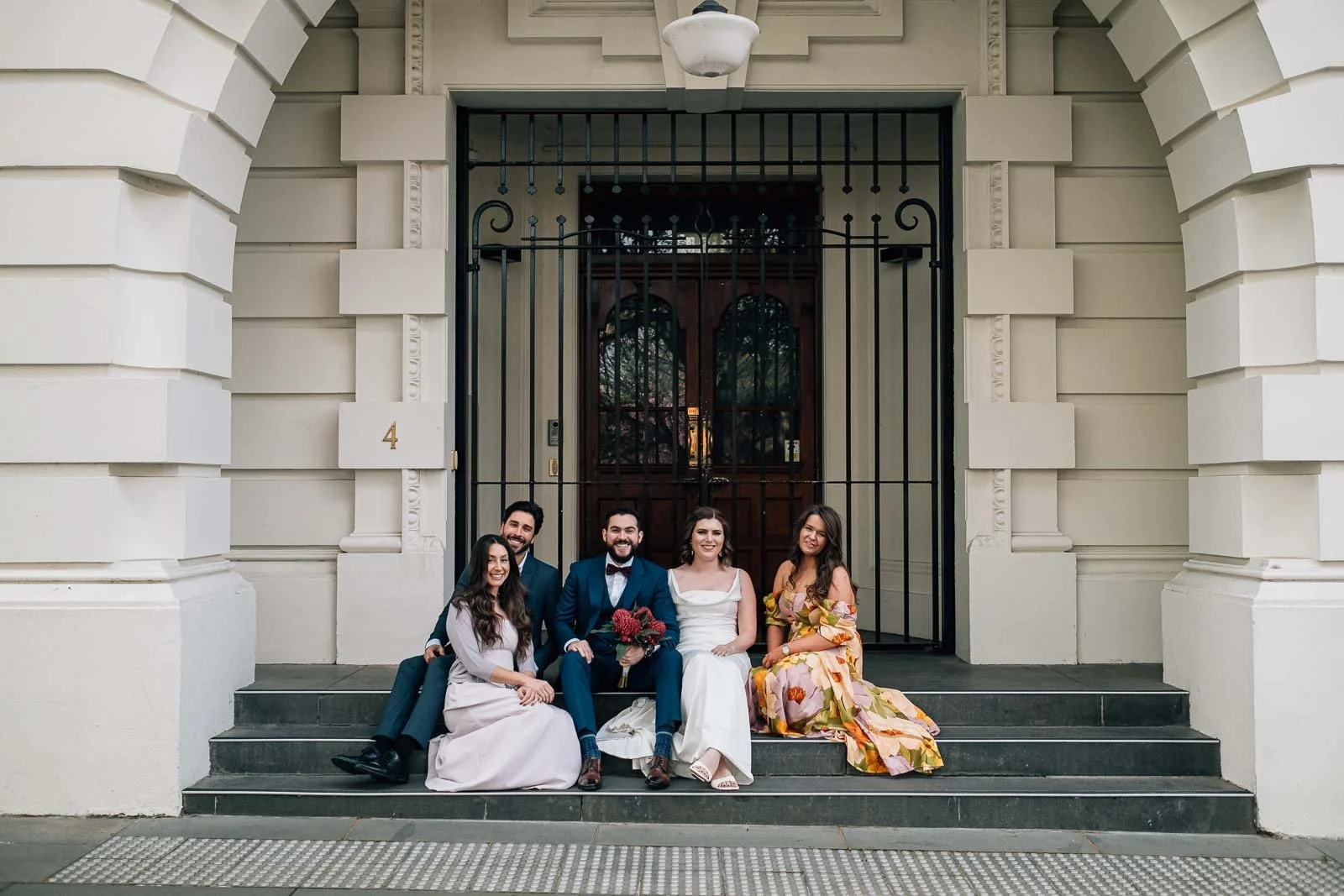 OLD_TREASURY_BUILDING_WEDDING-49.jpg