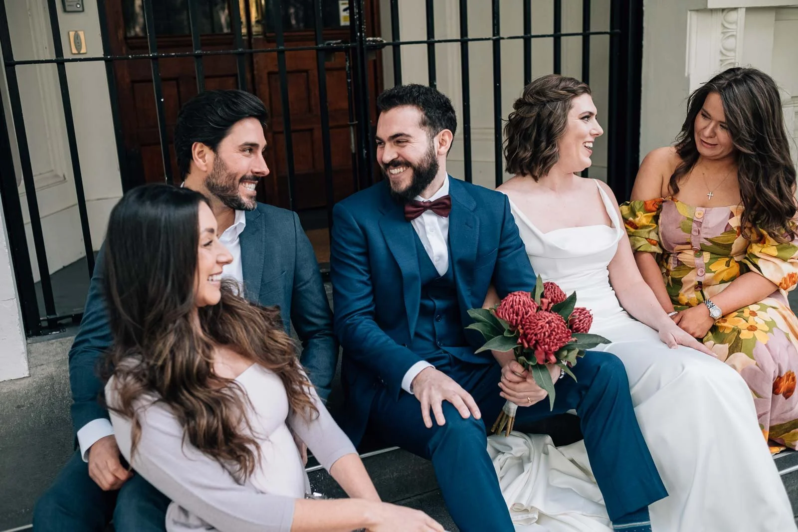 OLD_TREASURY_BUILDING_WEDDING-50.jpg