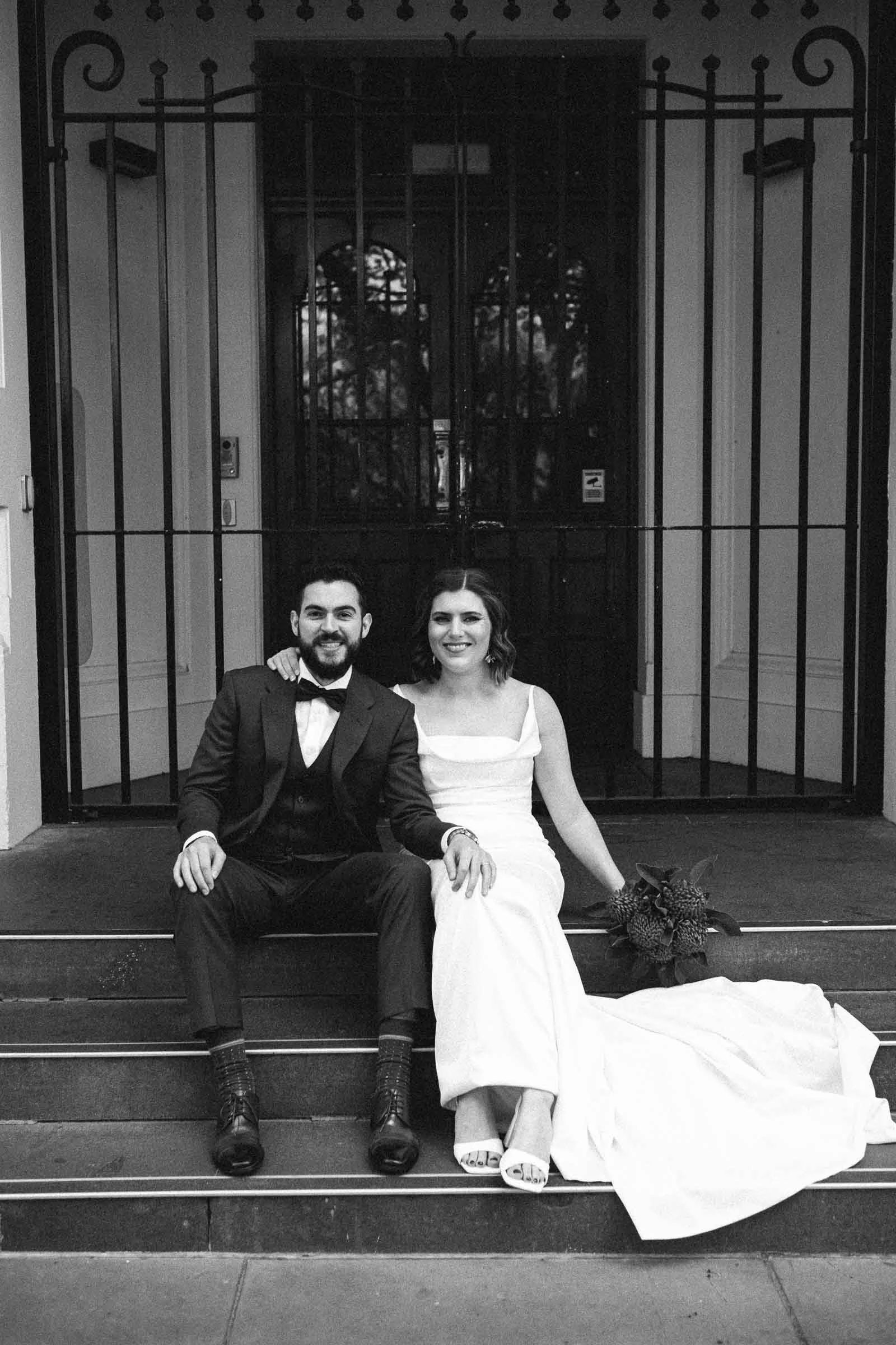 OLD_TREASURY_BUILDING_WEDDING-51.jpg