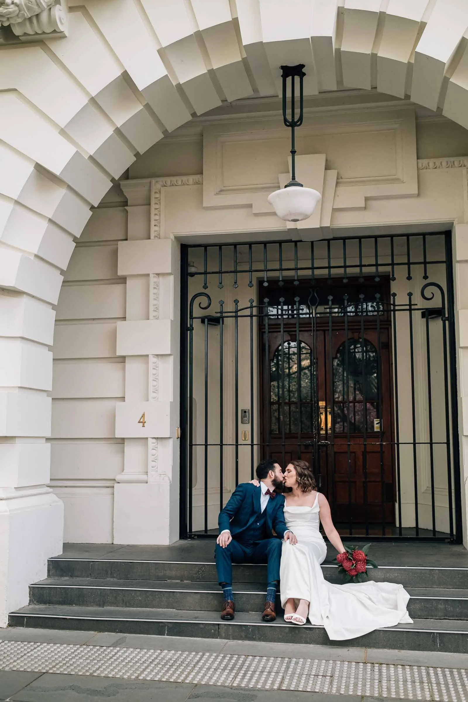 OLD_TREASURY_BUILDING_WEDDING-52.jpg