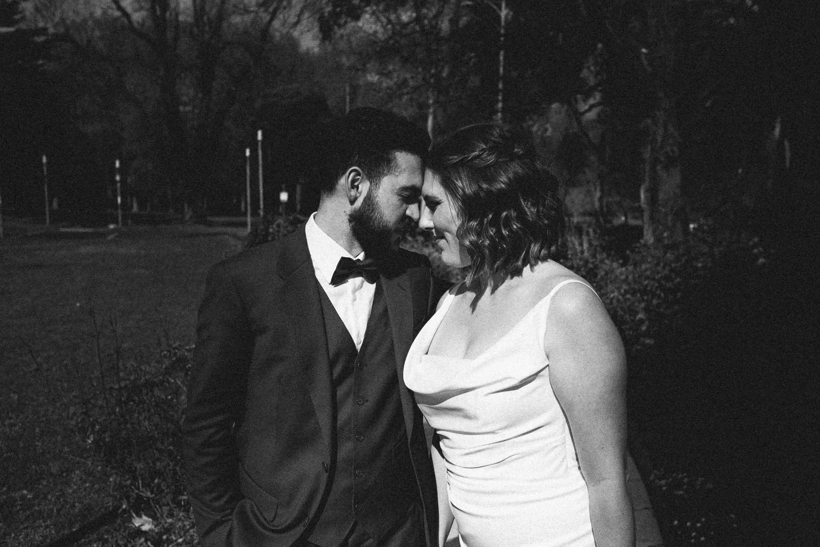 OLD_TREASURY_BUILDING_WEDDING-56.jpg