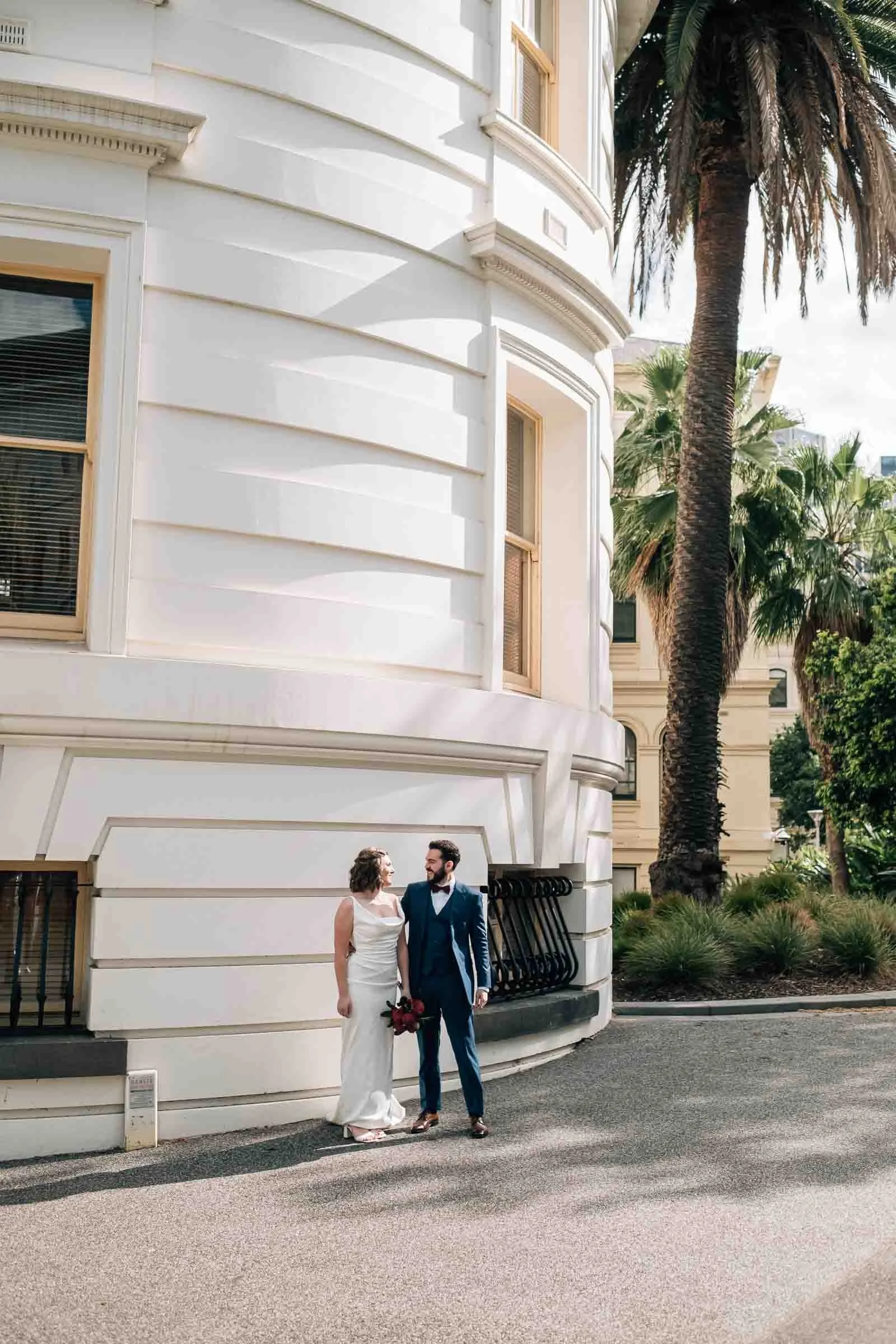 OLD_TREASURY_BUILDING_WEDDING-57.jpg