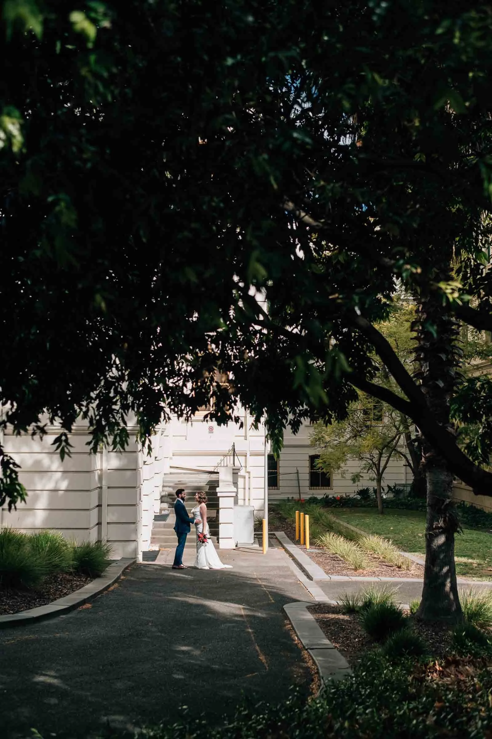 OLD_TREASURY_BUILDING_WEDDING-59.jpg