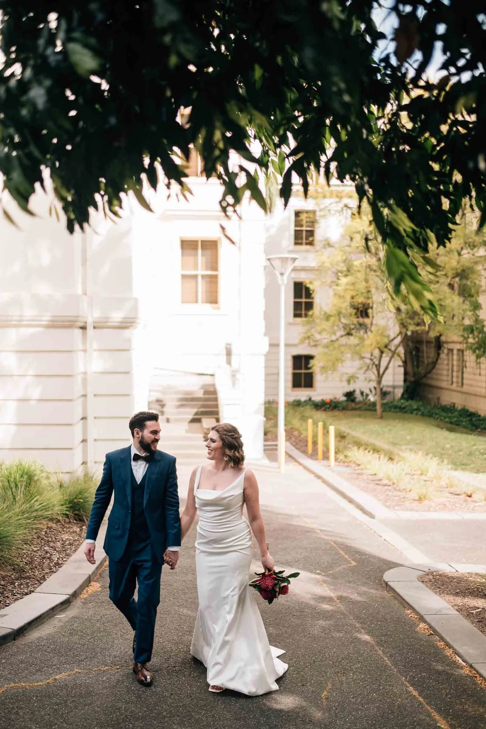 OLD_TREASURY_BUILDING_WEDDING-60.jpg